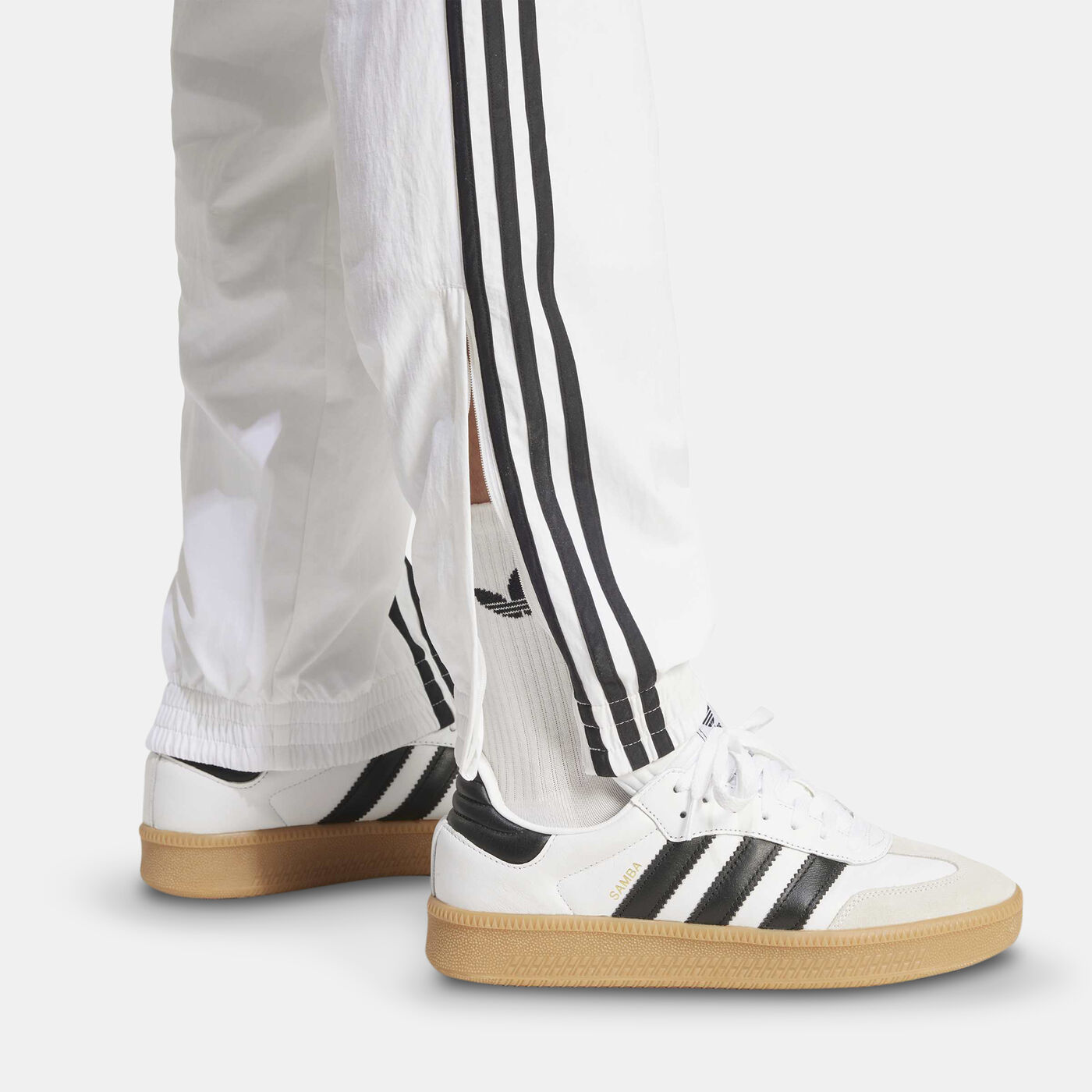 Men's Adicolor Firebird Track Pants