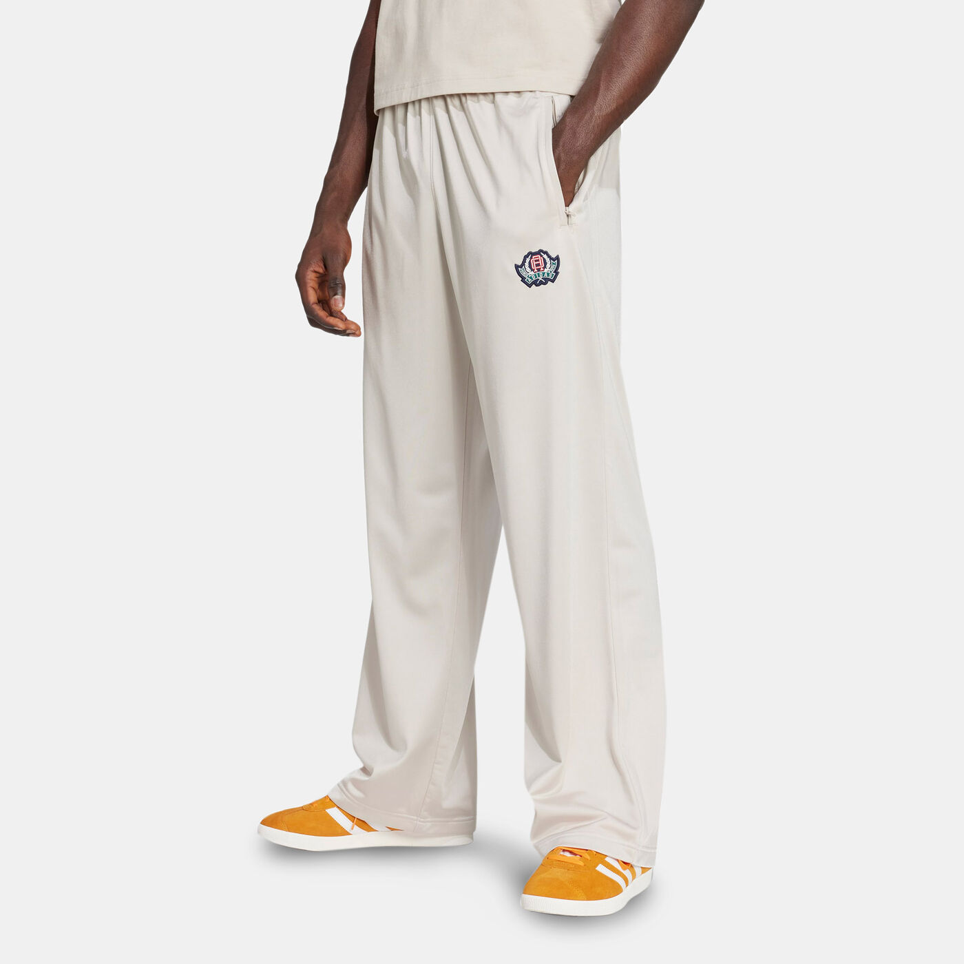 Men's Varsity Pants
