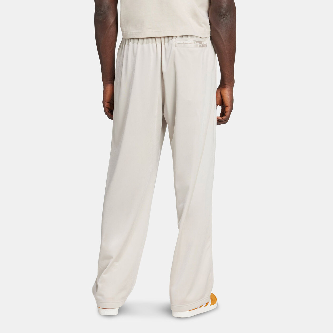 Men's Varsity Pants