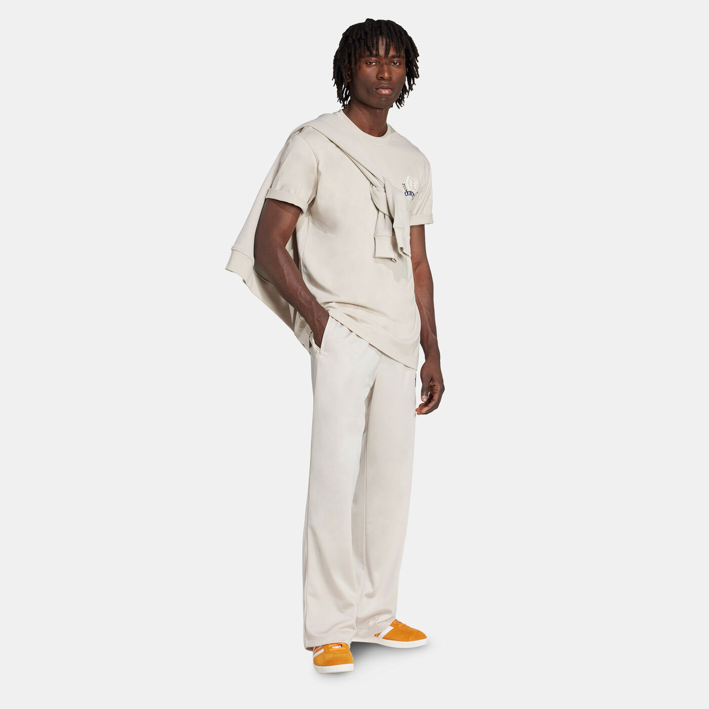 Men's Varsity Pants