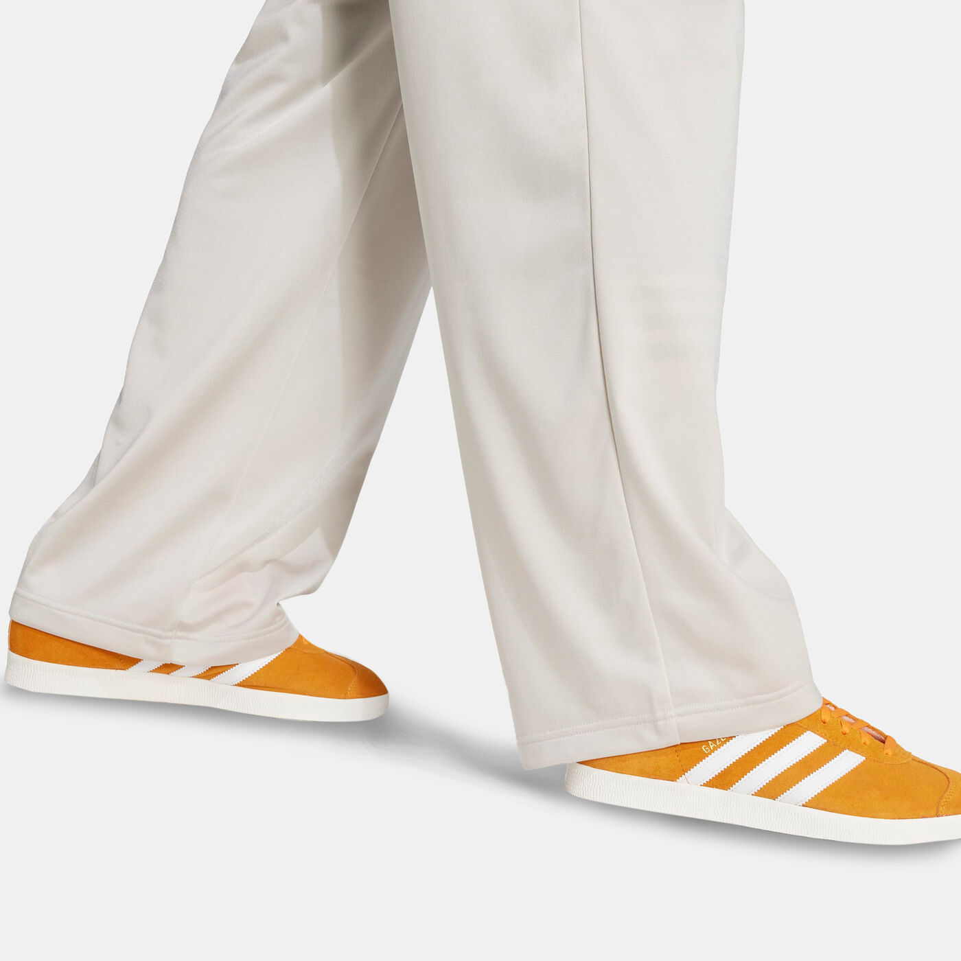 Men's Varsity Pants