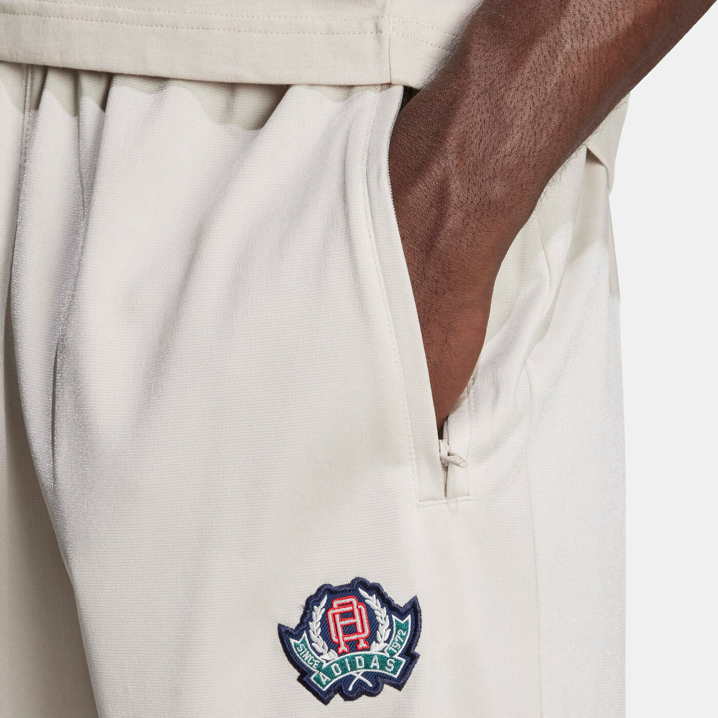 Men's Varsity Pants