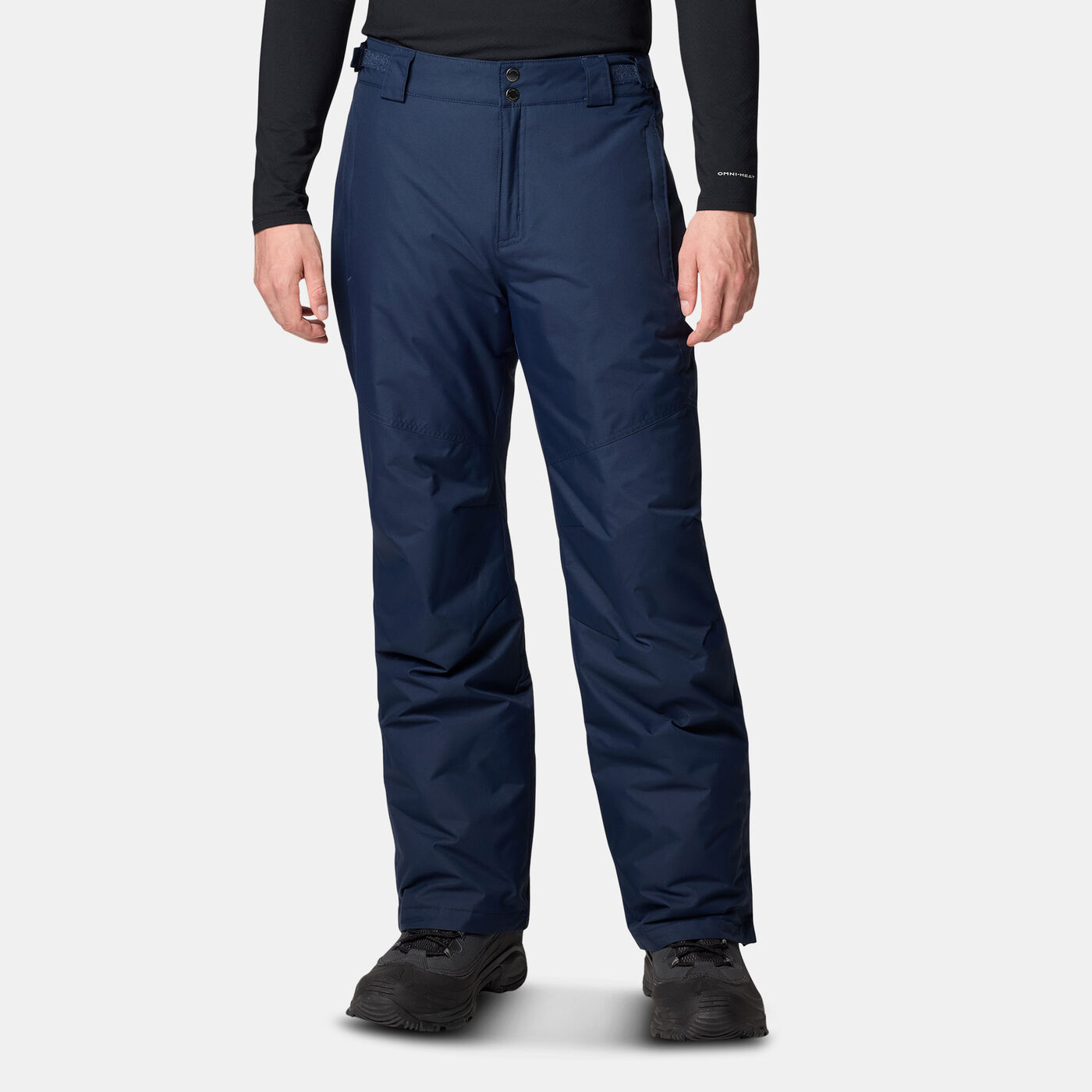 Men's Bugaboo V Pants