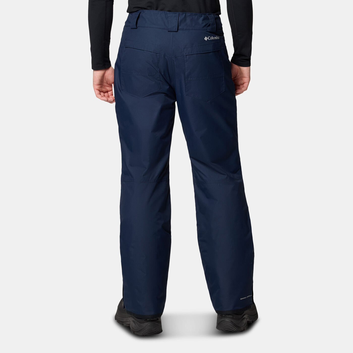 Men's Bugaboo V Pants