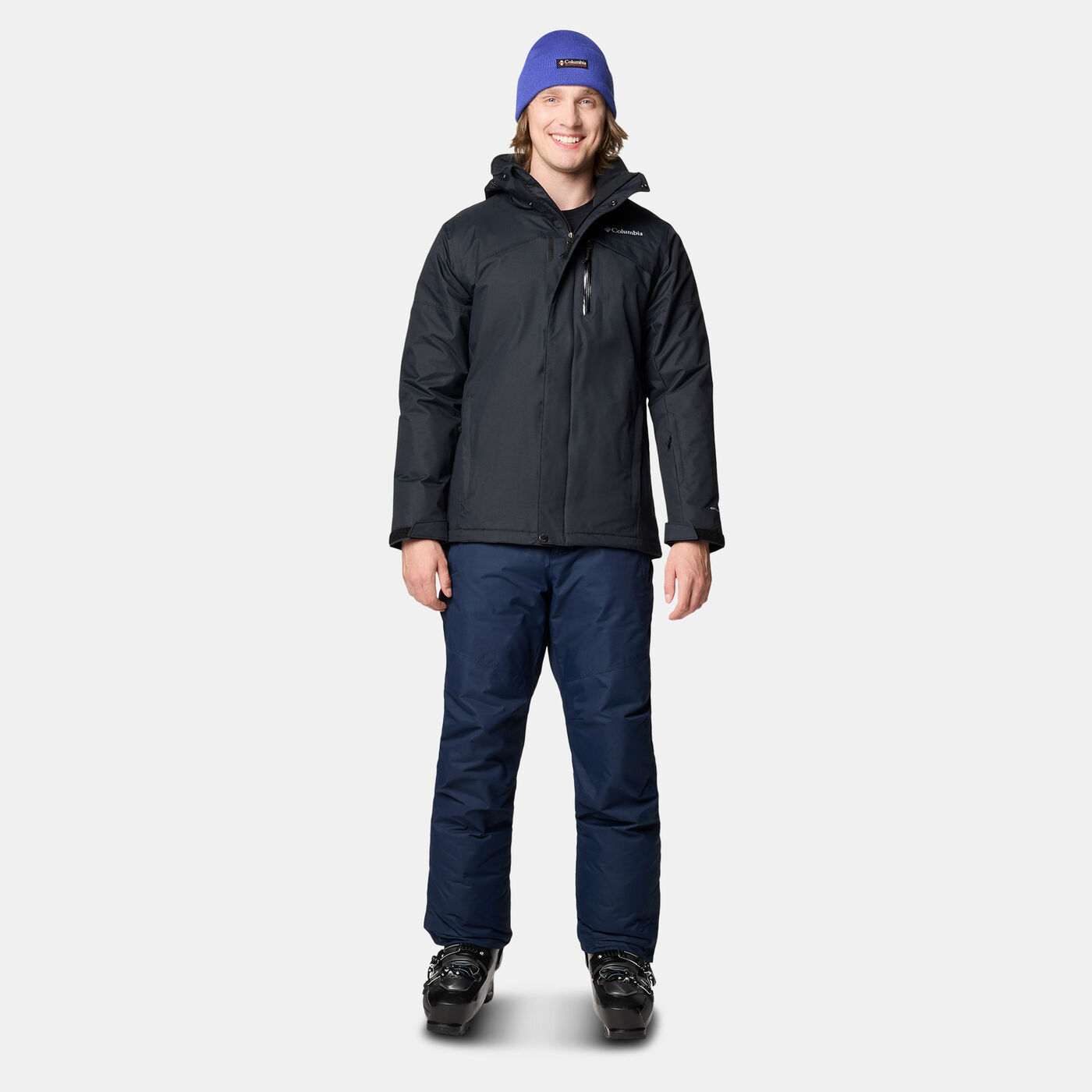 Men's Bugaboo V Pants