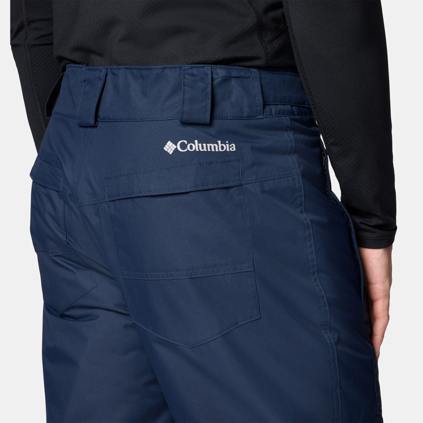 Men's Bugaboo V Pants