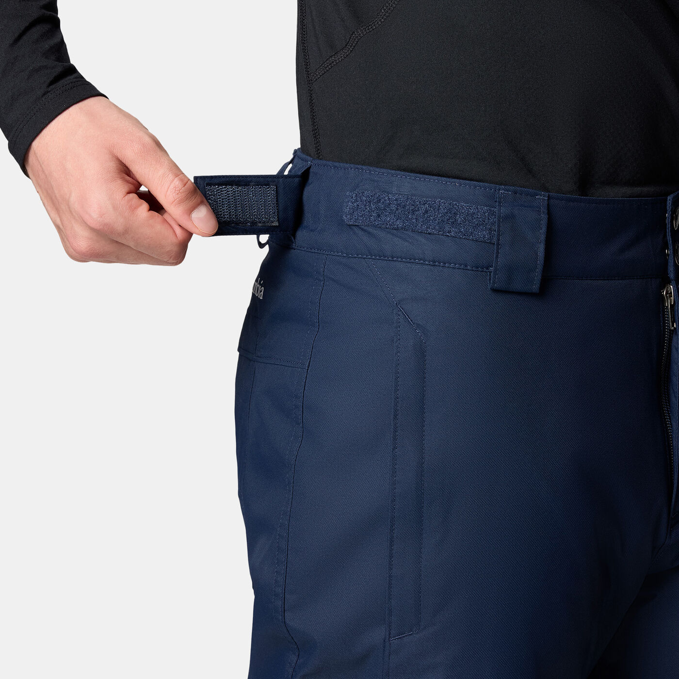 Men's Bugaboo V Pants
