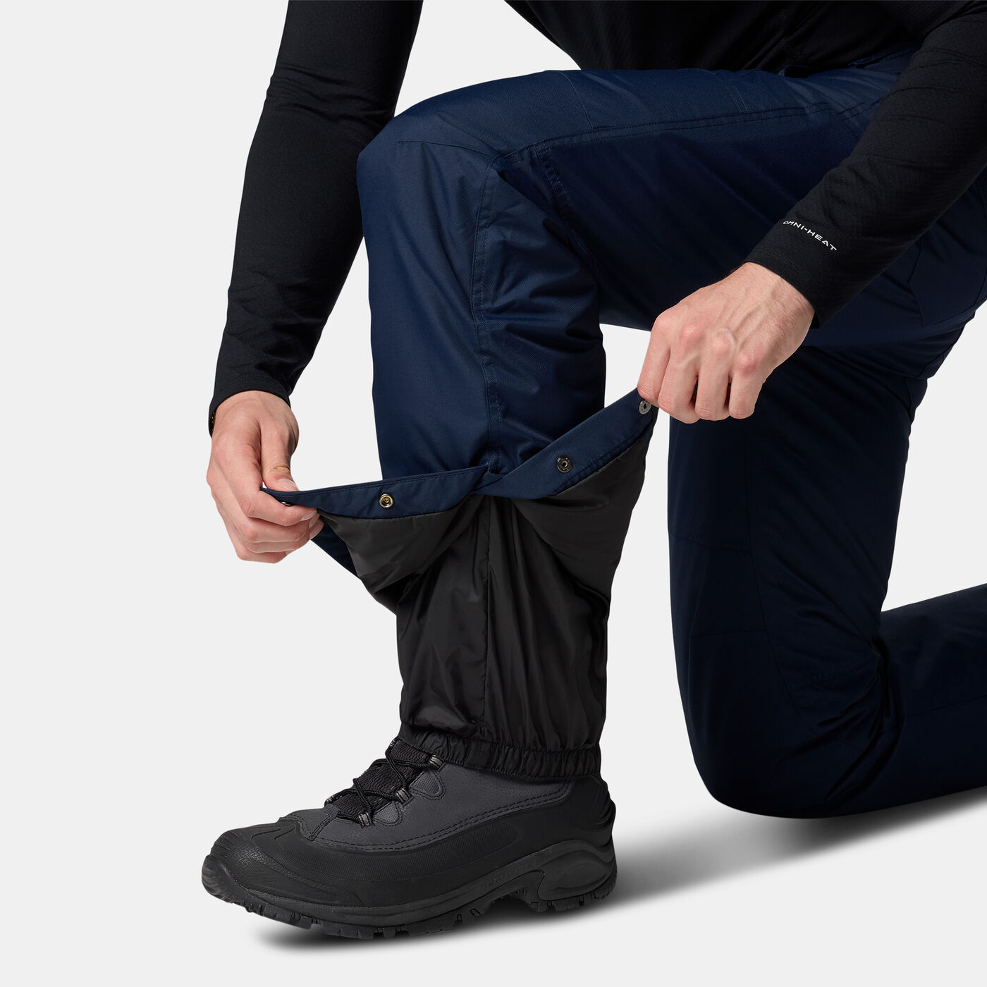 Men's Bugaboo V Pants