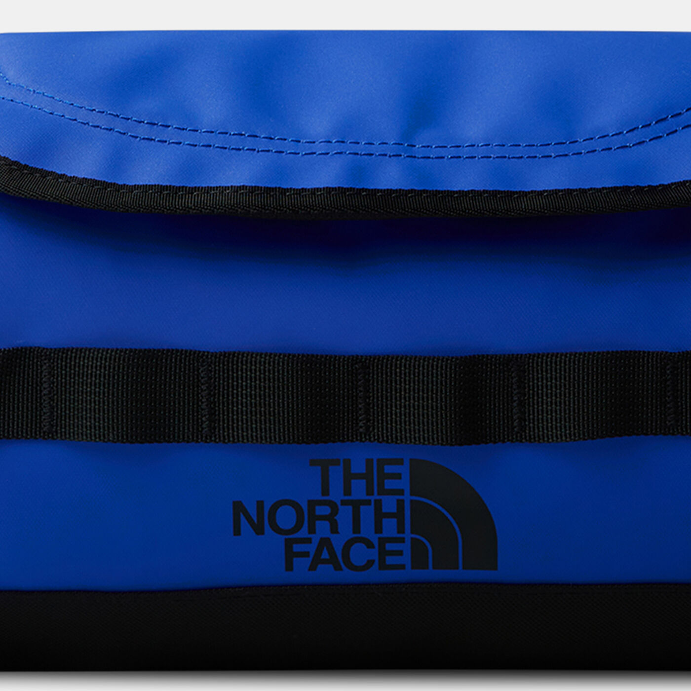 Base Camp Travel Canister Bag