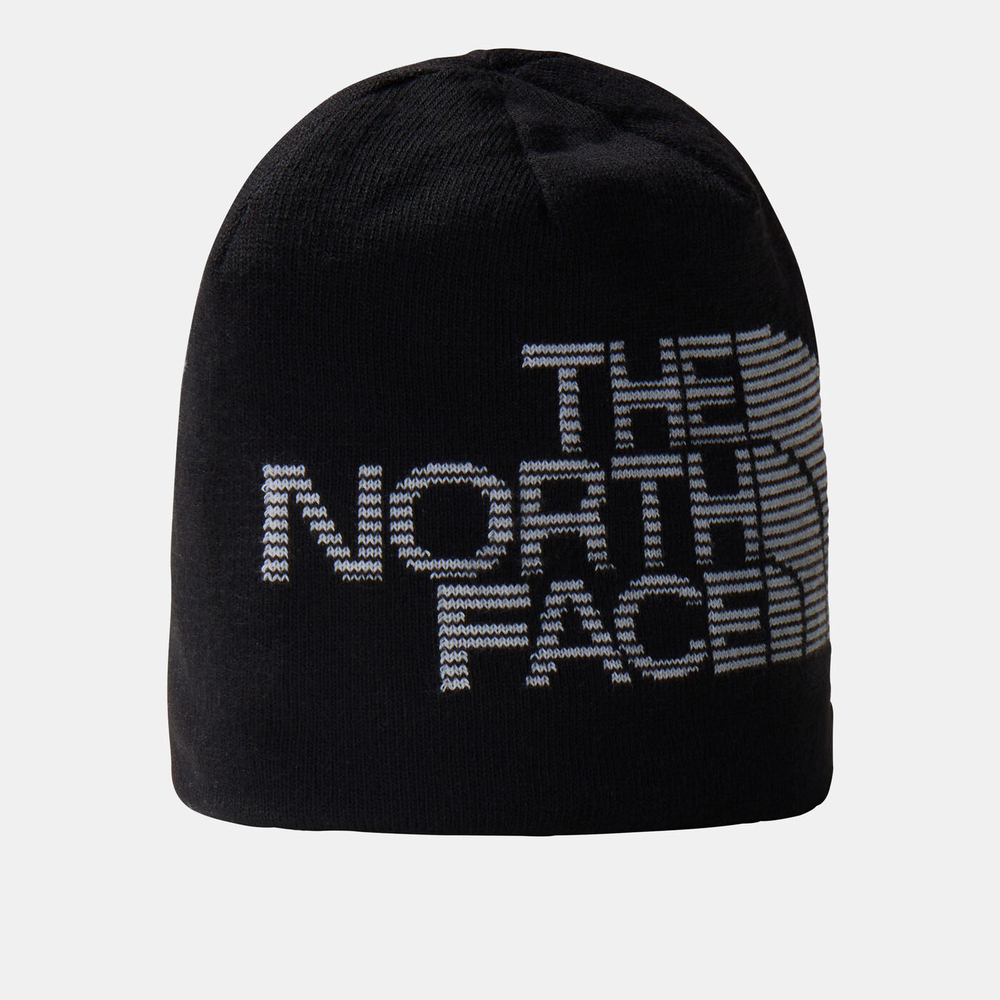 Reversible Highline Beanie