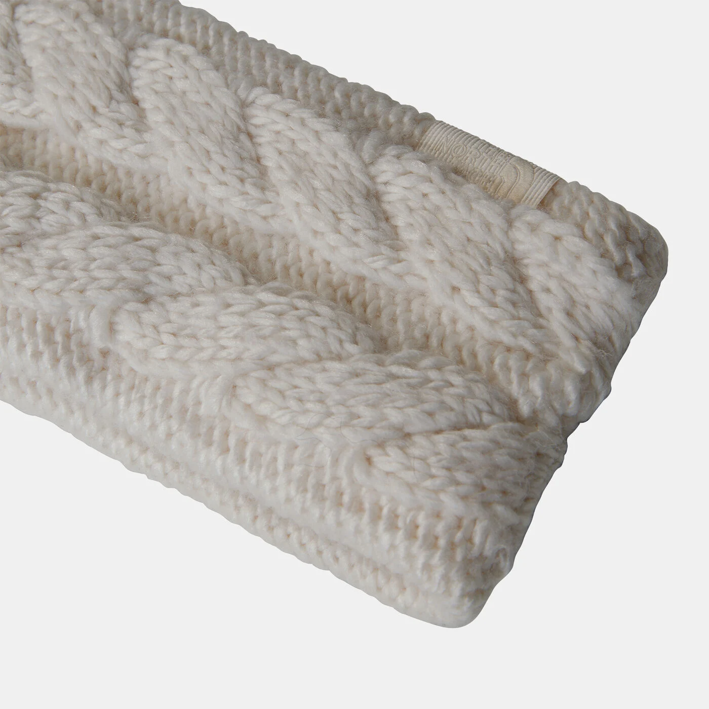 Women's Oh-Mega Headband