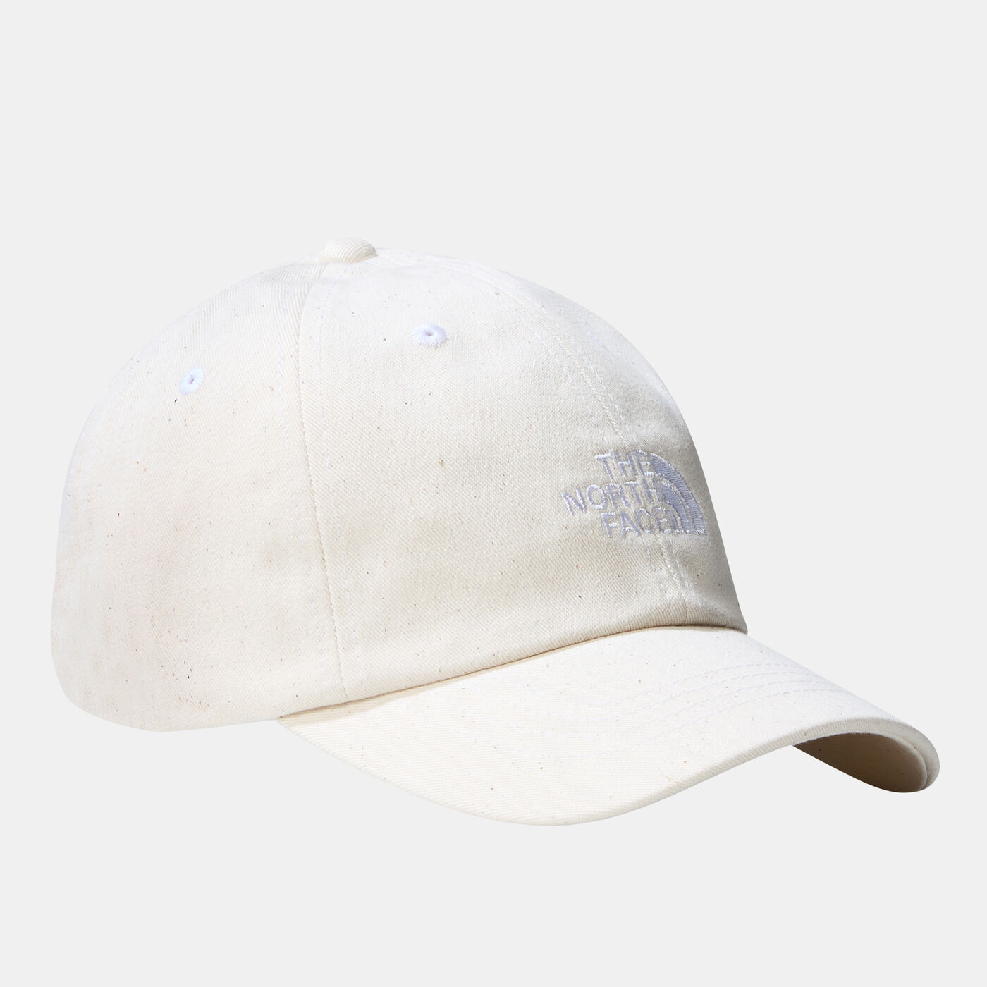 Norm Cap