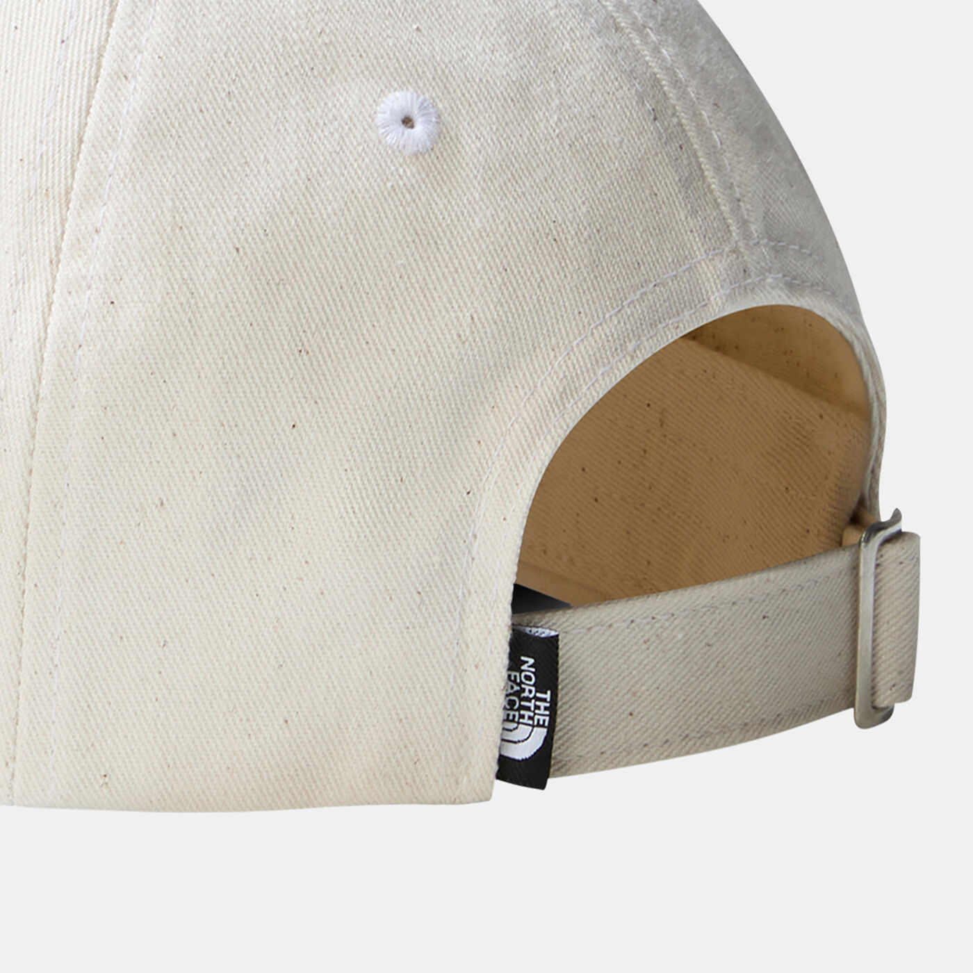Norm Cap