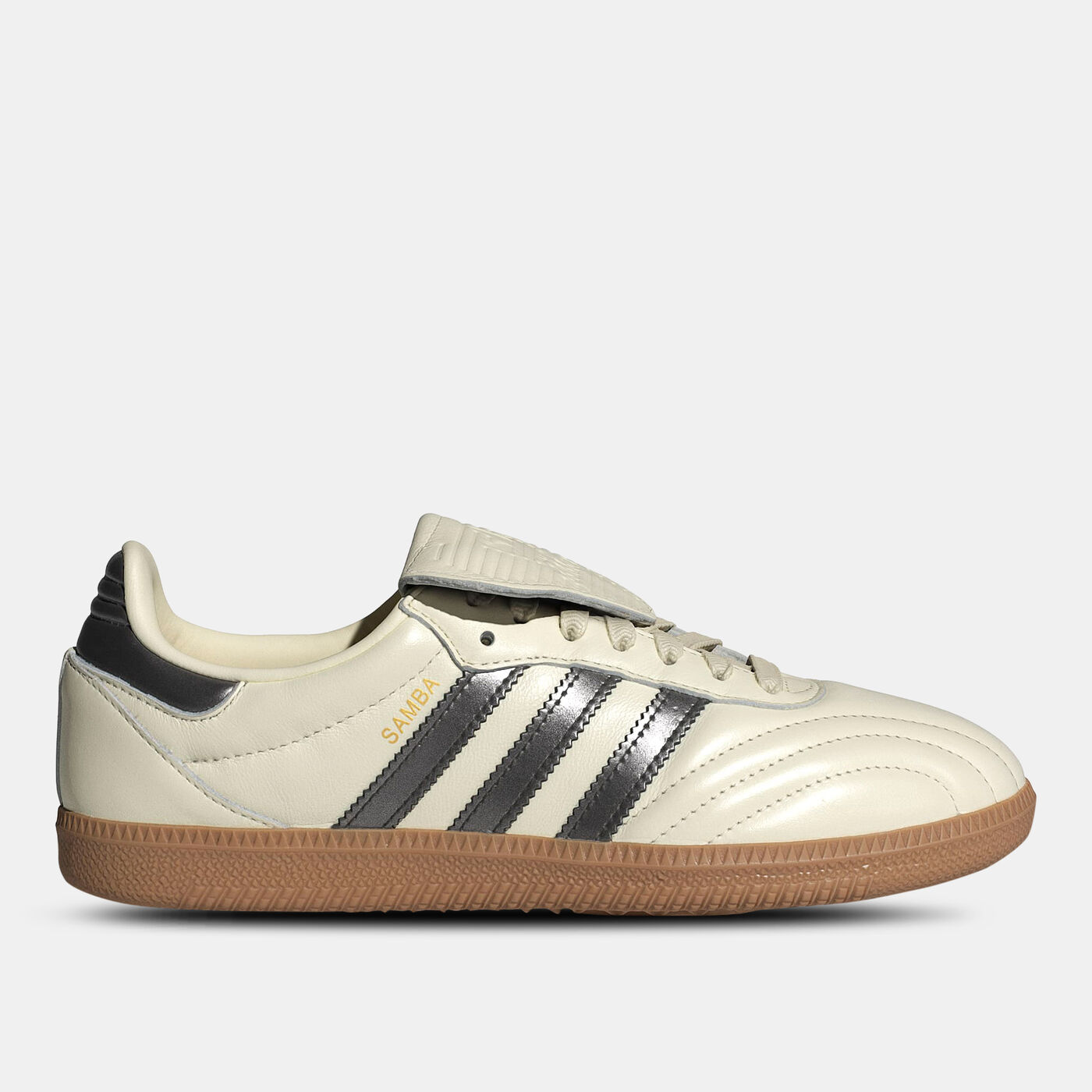Women's Samba LT Shoes
