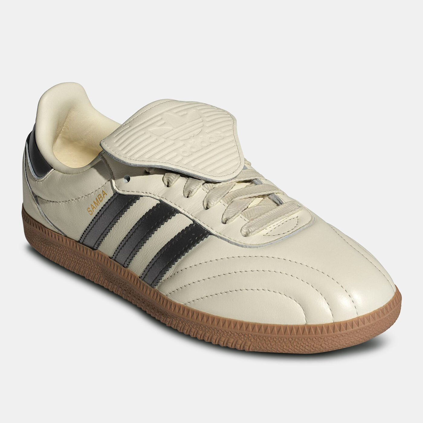 Women's Samba LT Shoes