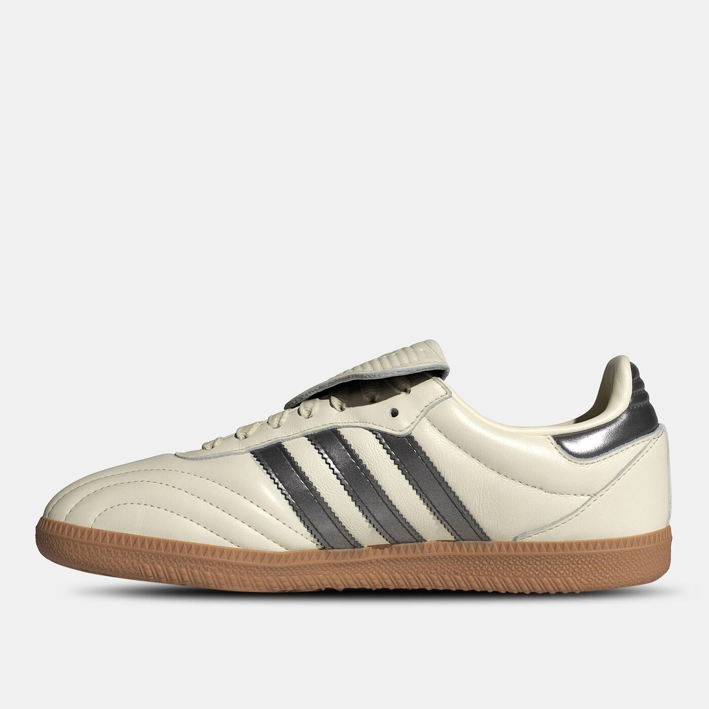 Women's Samba LT Shoes