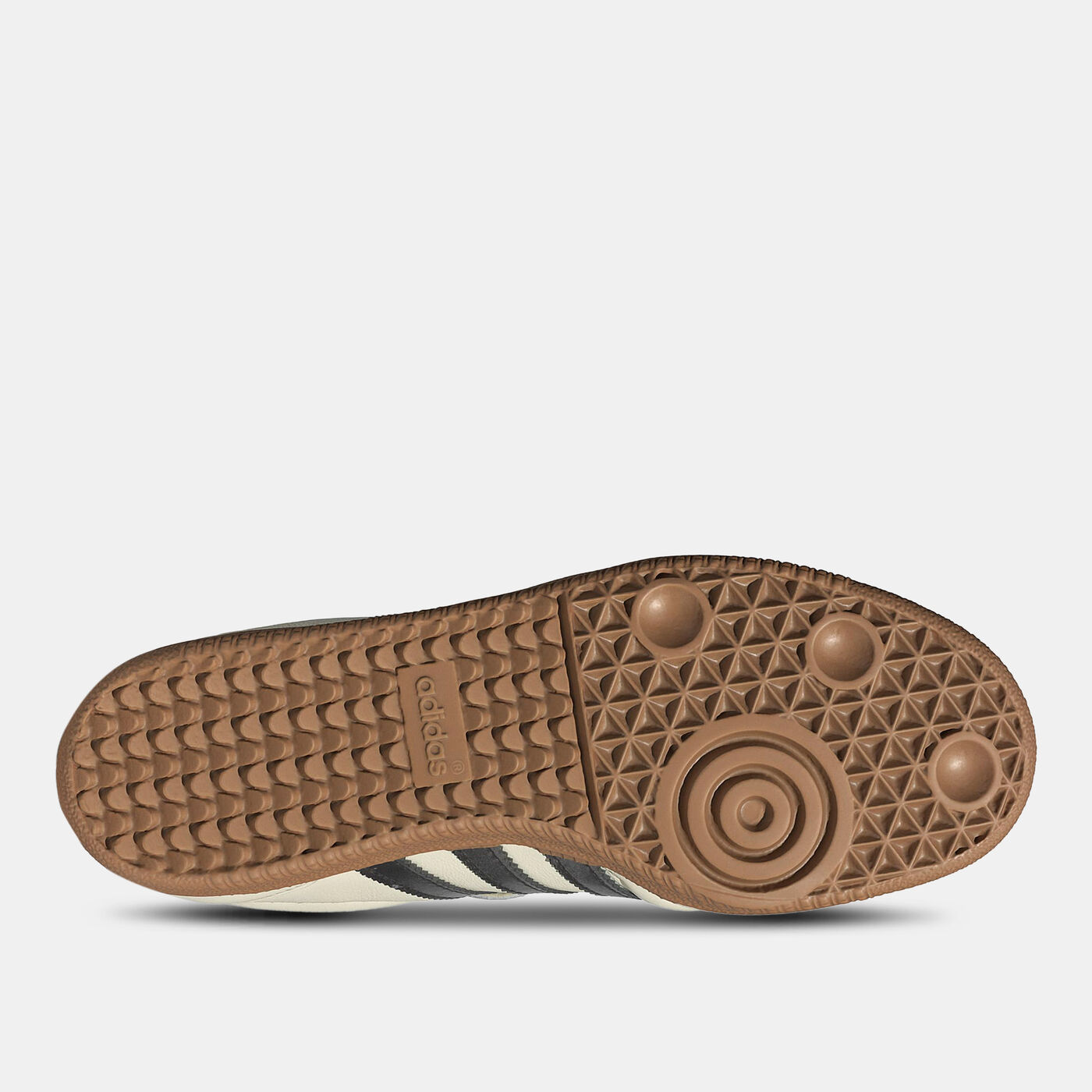 Women's Samba LT Shoes