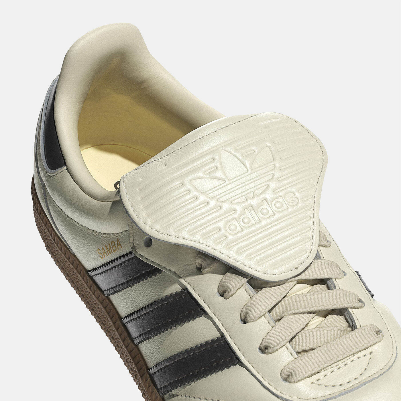 Women's Samba LT Shoes