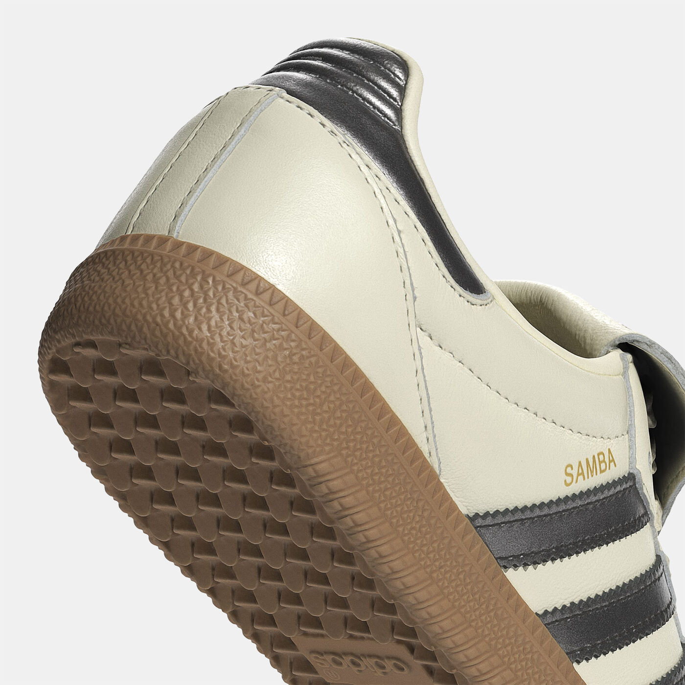 Women's Samba LT Shoes