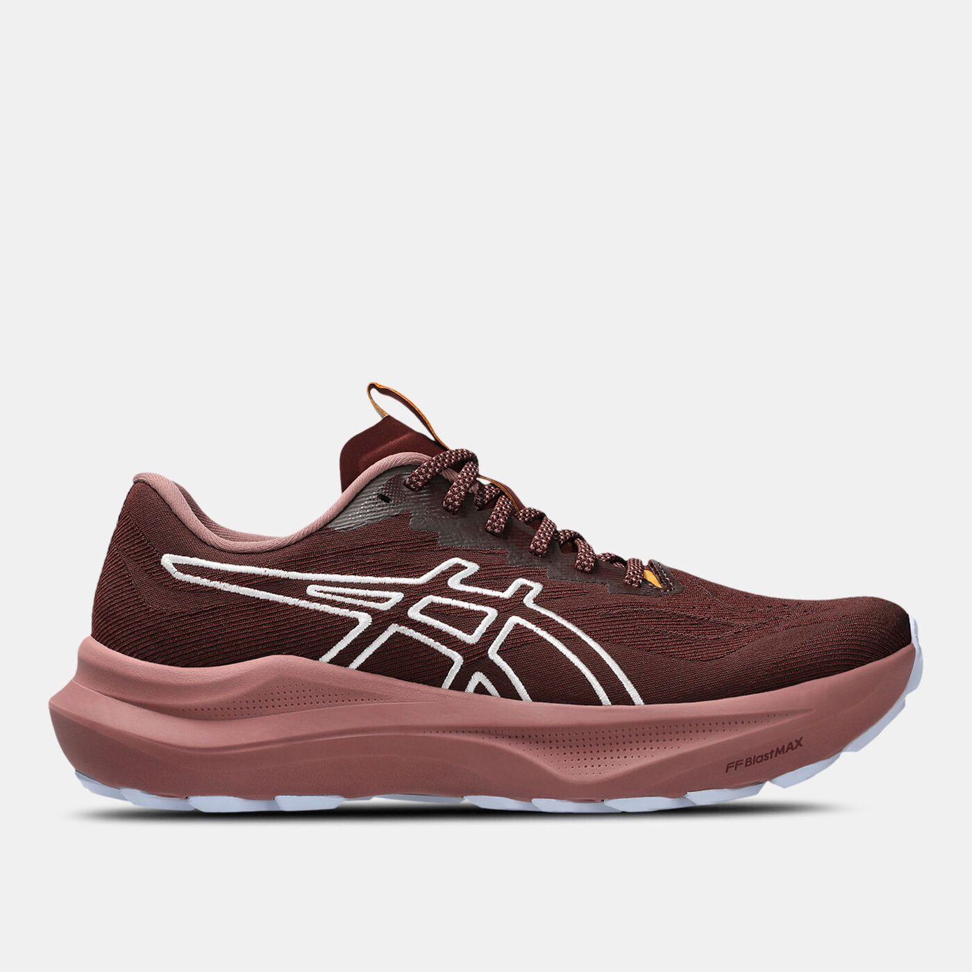 Women's GT-2000 14 TR Running Shoes