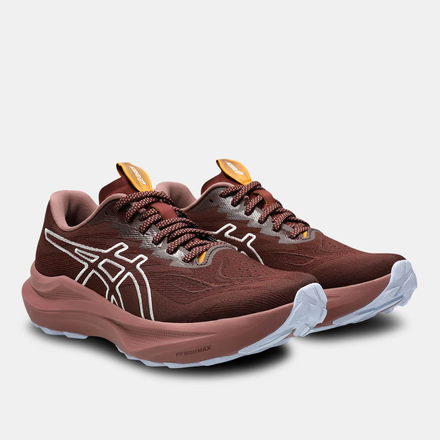 Women's GT-2000 14 TR Running Shoes