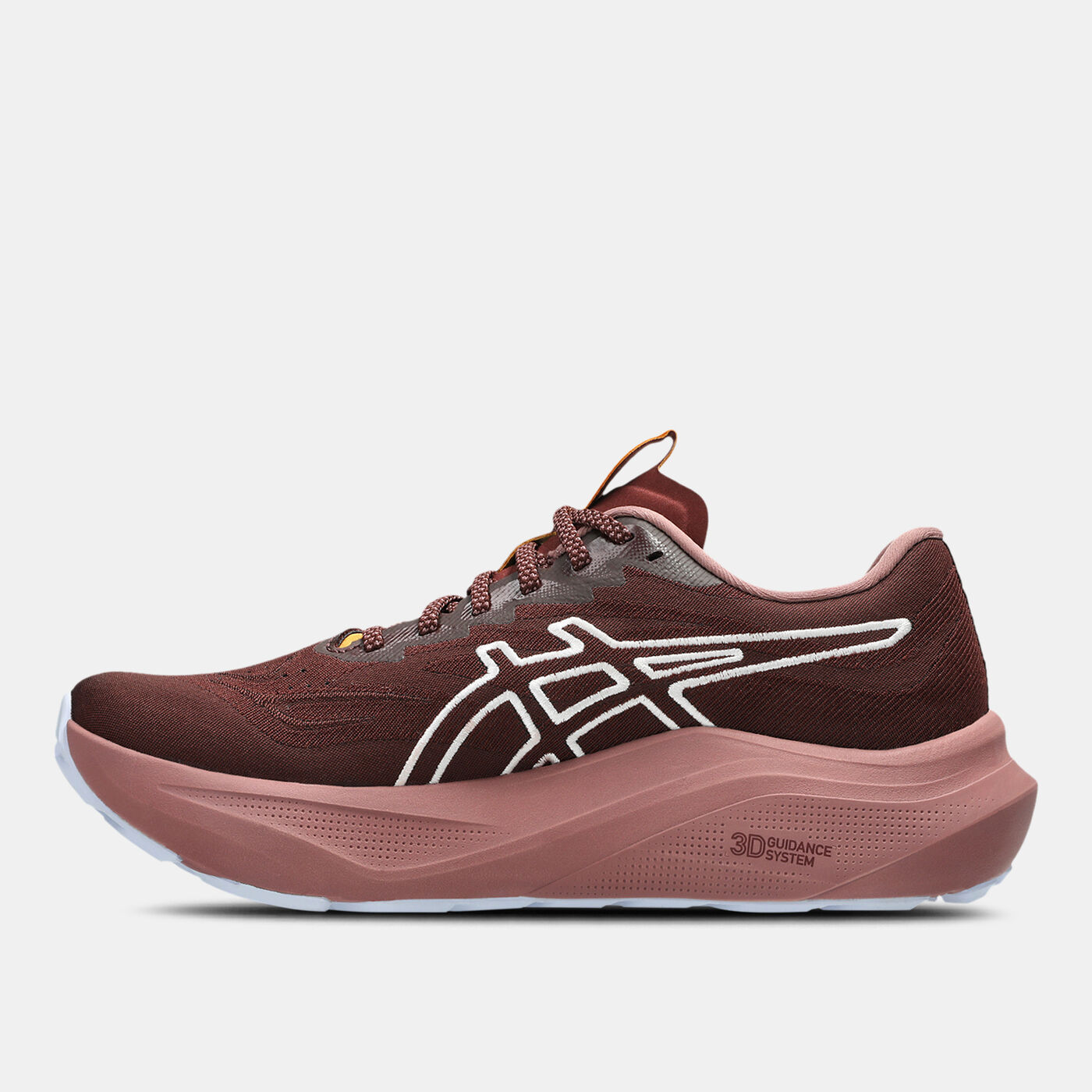 Women's GT-2000 14 TR Running Shoes