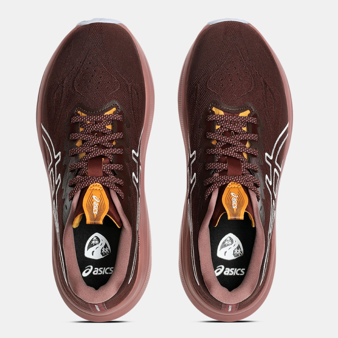 Women's GT-2000 14 TR Running Shoes