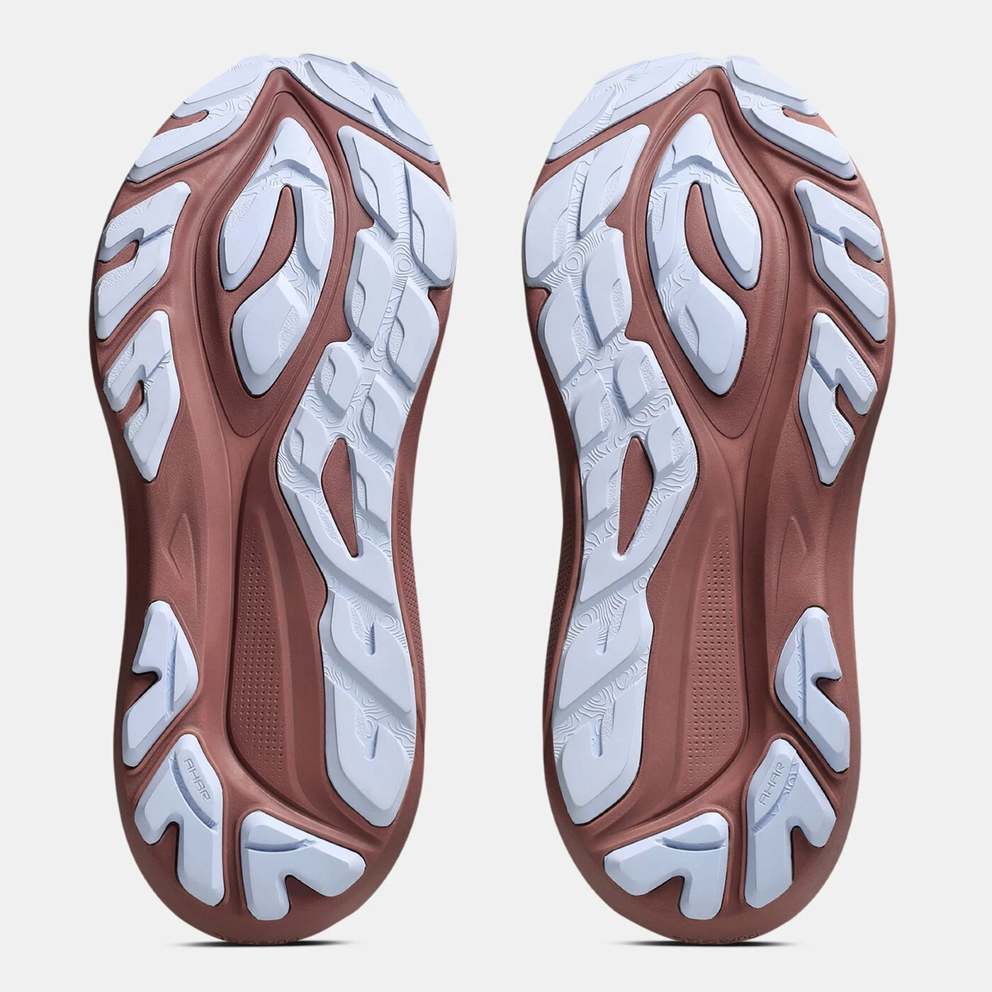 Women's GT-2000 14 TR Running Shoes