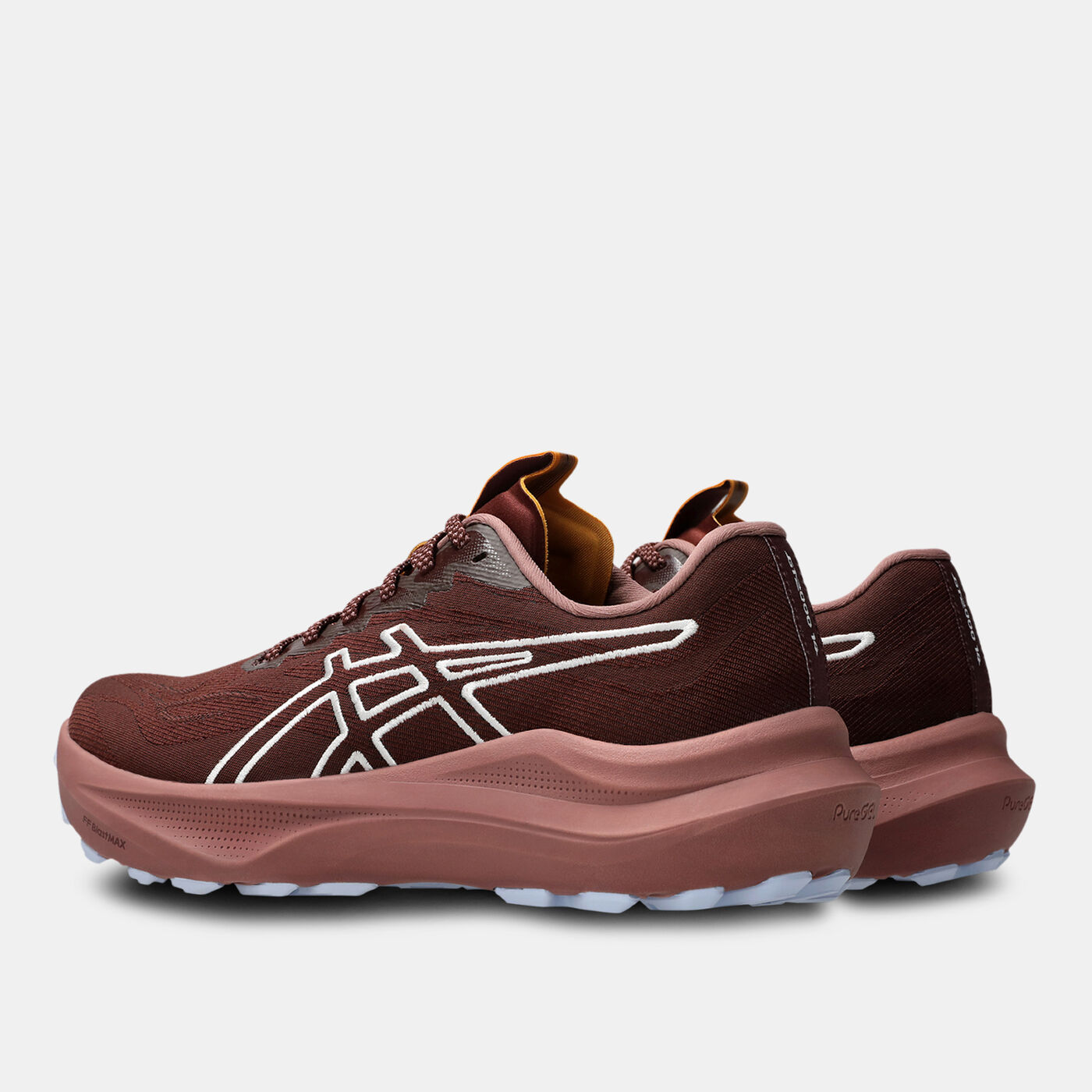 Women's GT-2000 14 TR Running Shoes