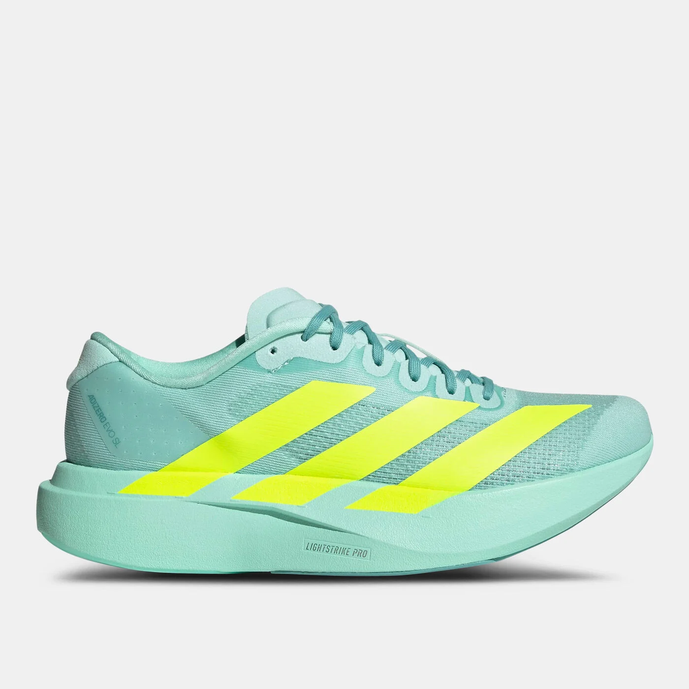 Women's Adizero EVO SL Shoes