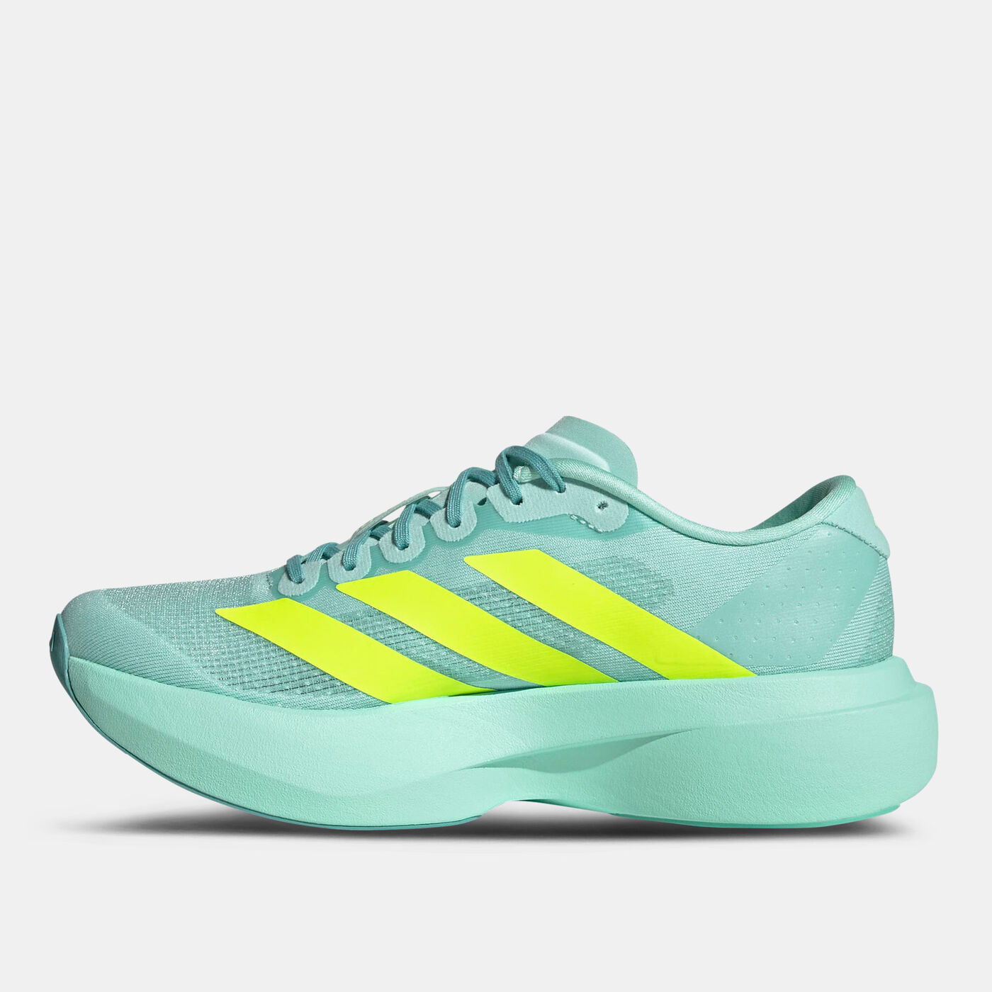 Women's Adizero EVO SL Shoes