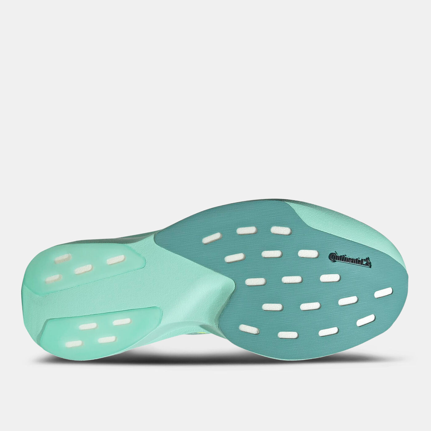 Women's Adizero EVO SL Shoes