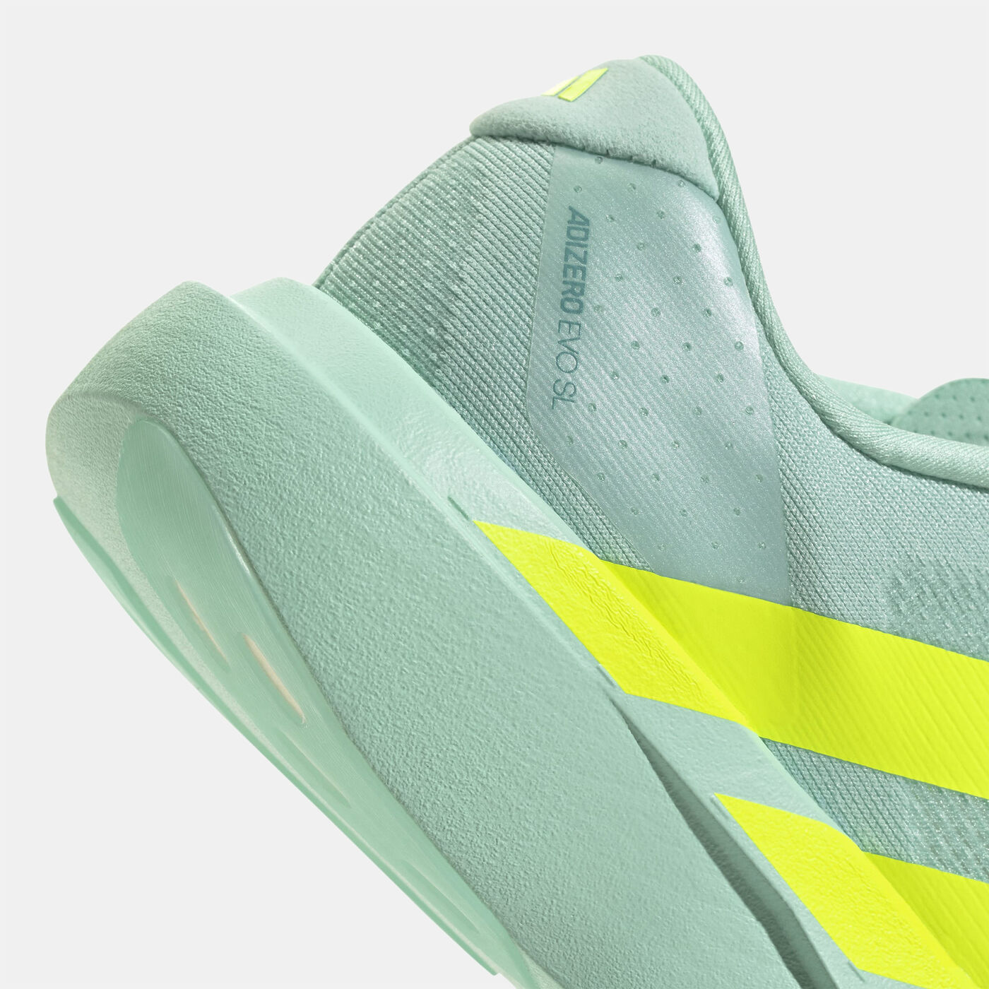 Women's Adizero EVO SL Shoes