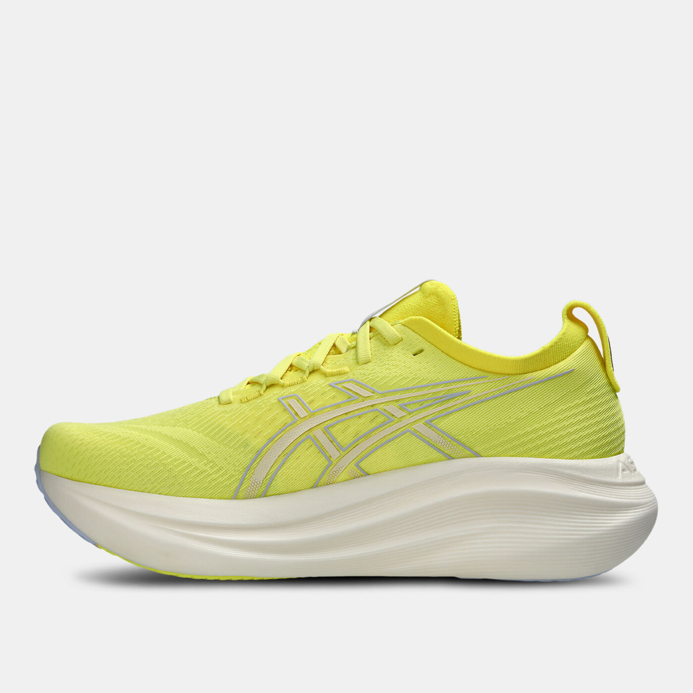 Men's GEL-NIMBUS 27 Running Shoes