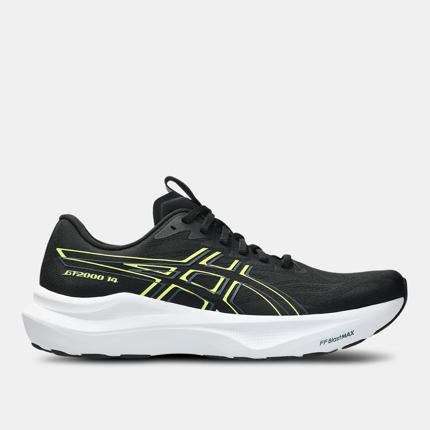 Men's GT-2000 14 Running Shoes