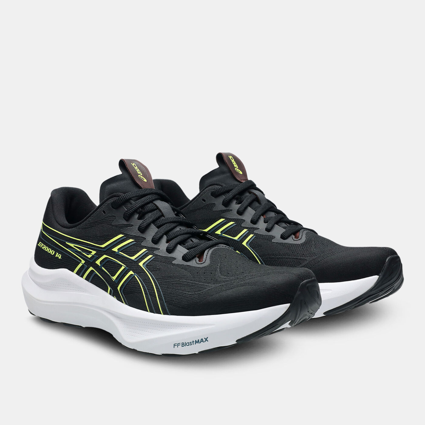 Men's GT-2000 14 Running Shoes
