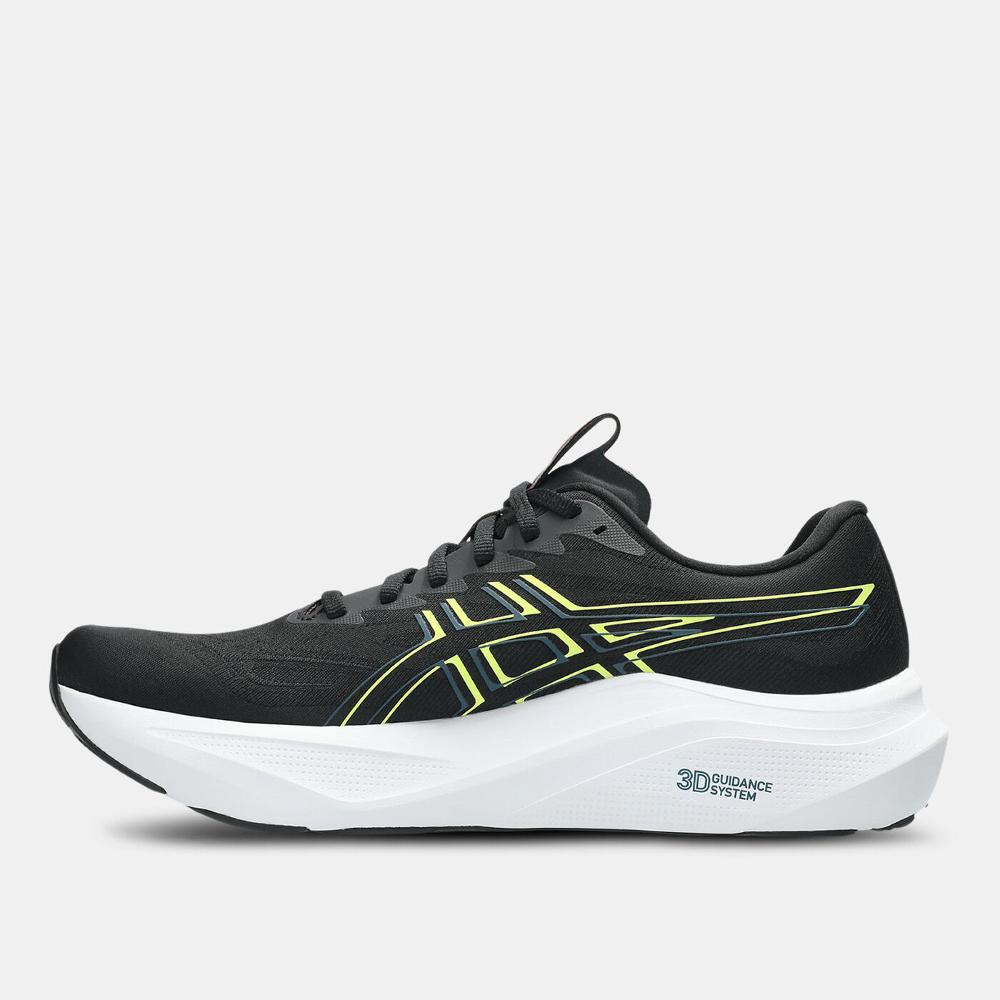 Men's GT-2000 14 Running Shoes
