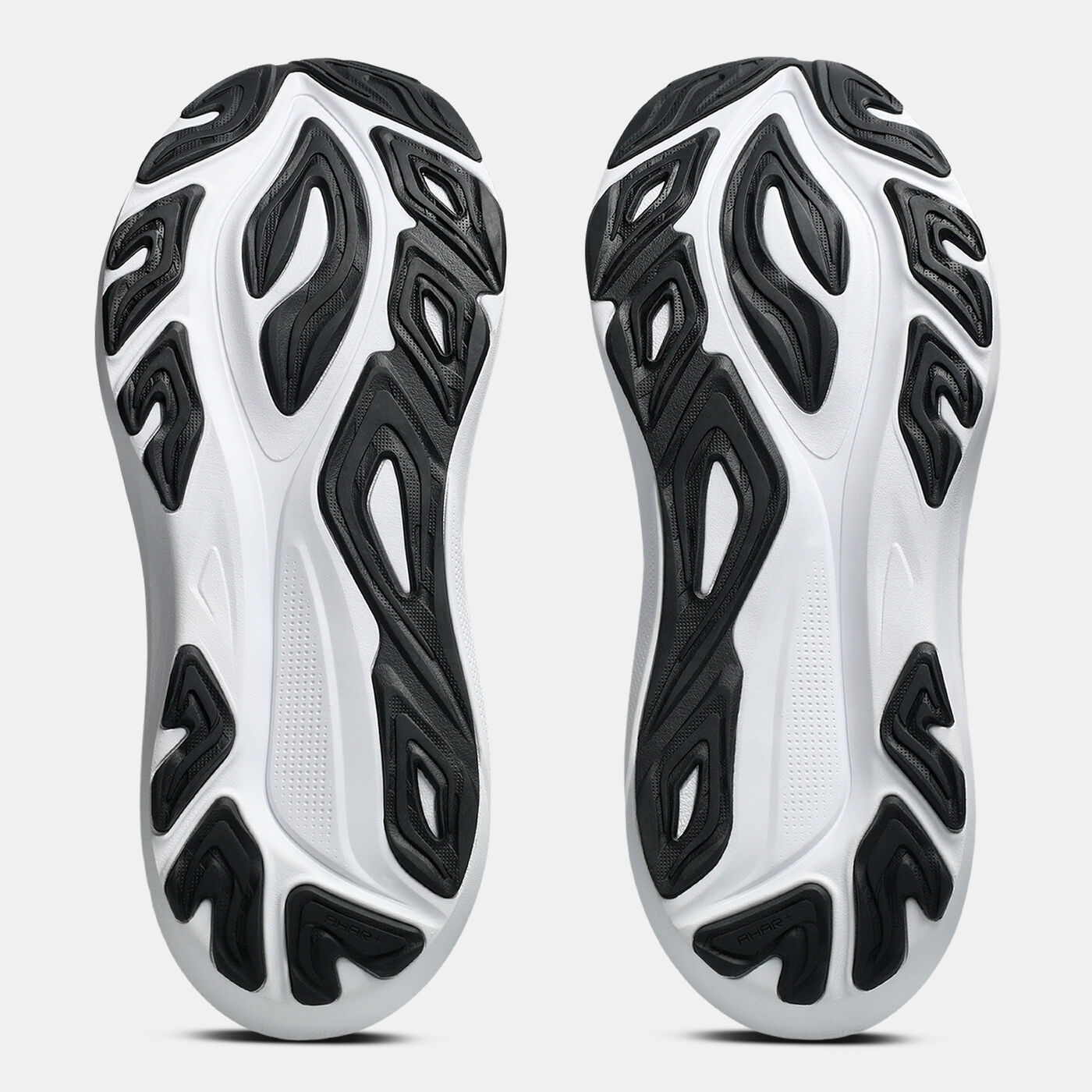 Men's GT-2000 14 Running Shoes