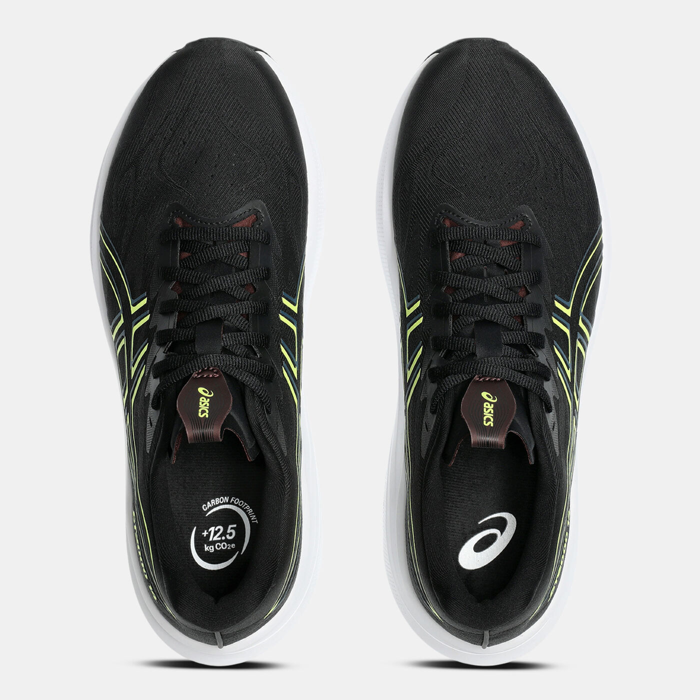 Men's GT-2000 14 Running Shoes