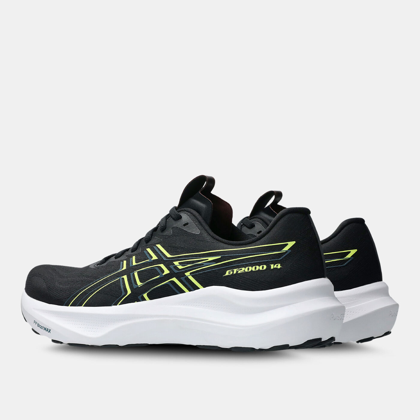 Men's GT-2000 14 Running Shoes