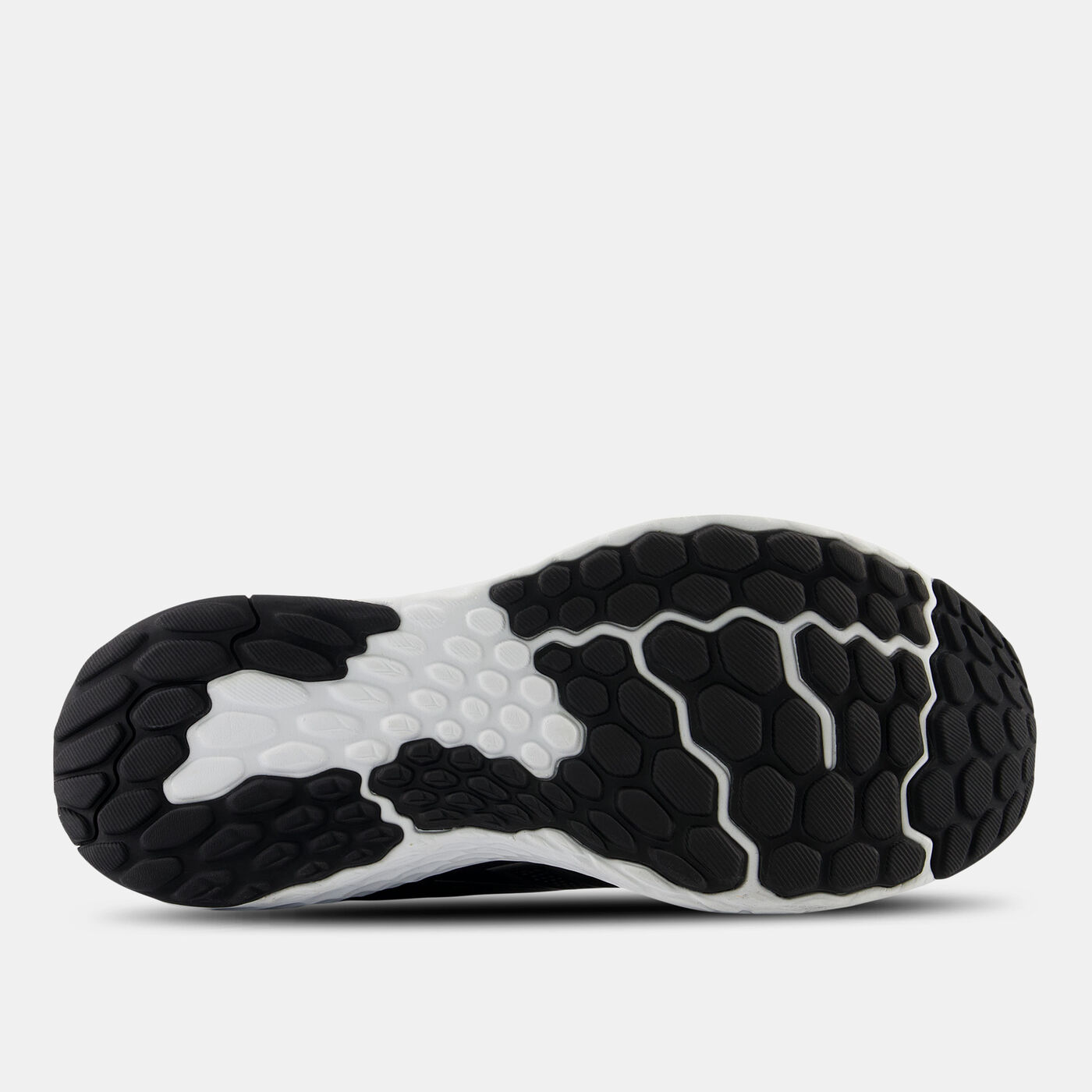 Men's Fresh Foam X EVOZ v4 Shoes