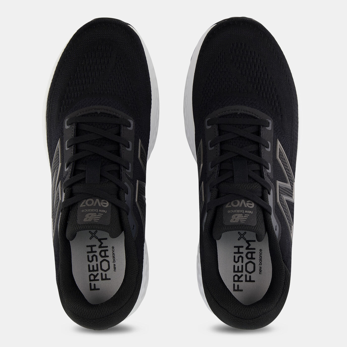 Men's Fresh Foam X EVOZ v4 Shoes