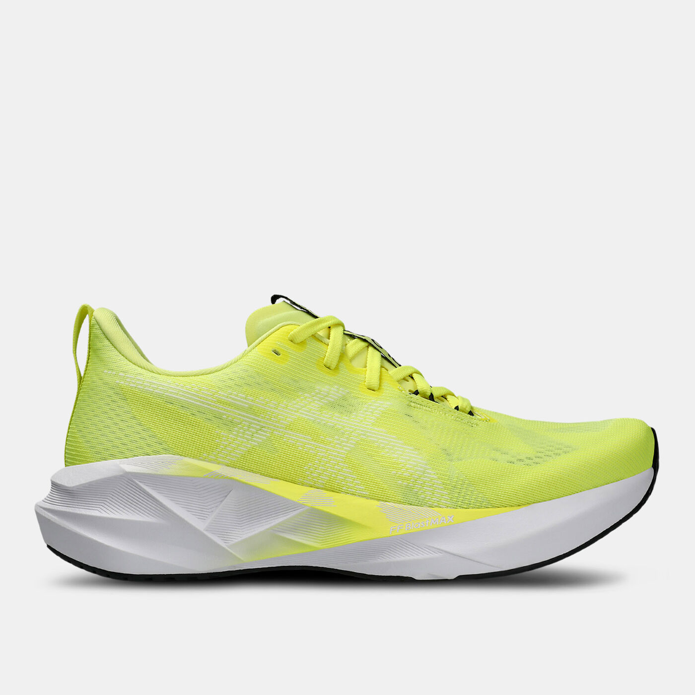 Men's NOVABLAST 5 Running Shoes