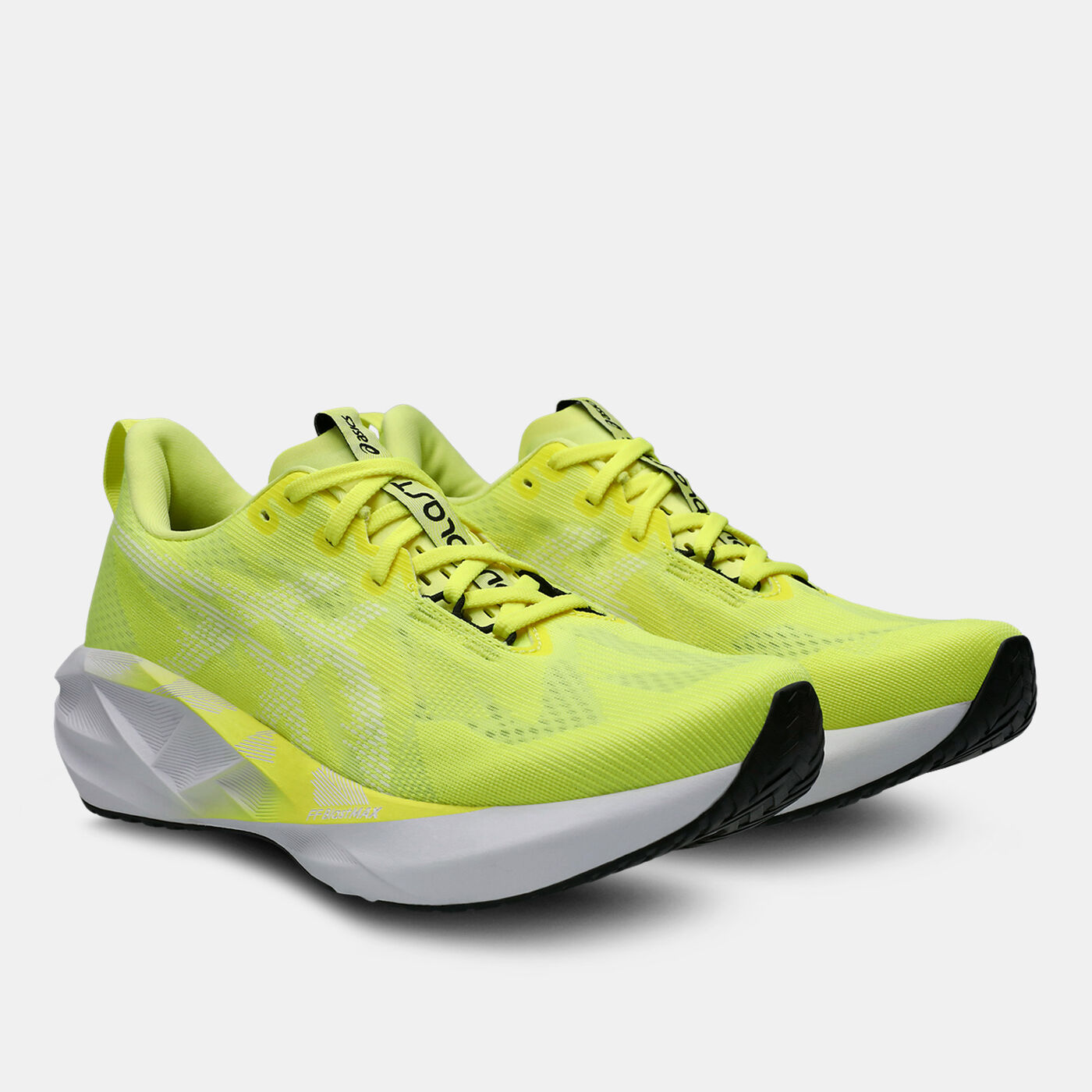 Men's NOVABLAST 5 Running Shoes