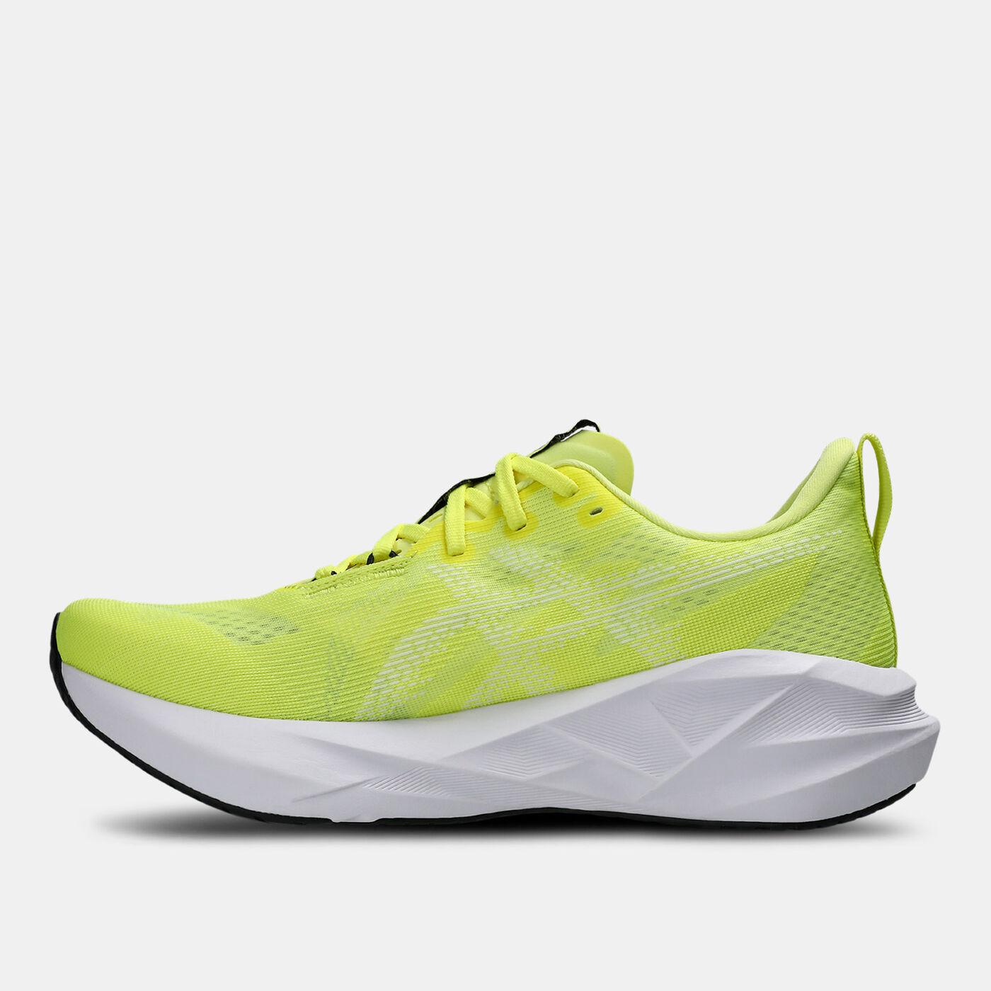 Men's NOVABLAST 5 Running Shoes