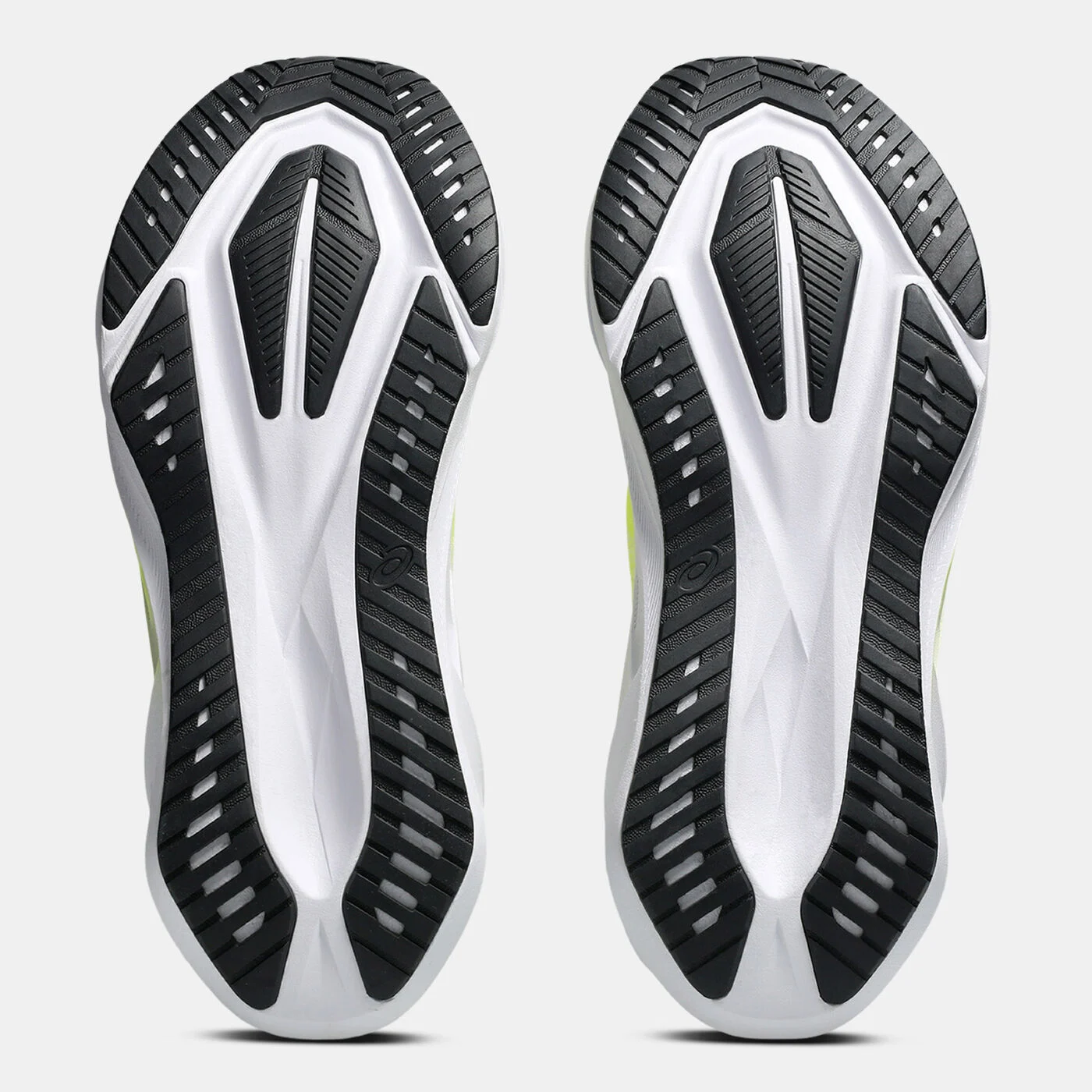 Men's NOVABLAST 5 Running Shoes