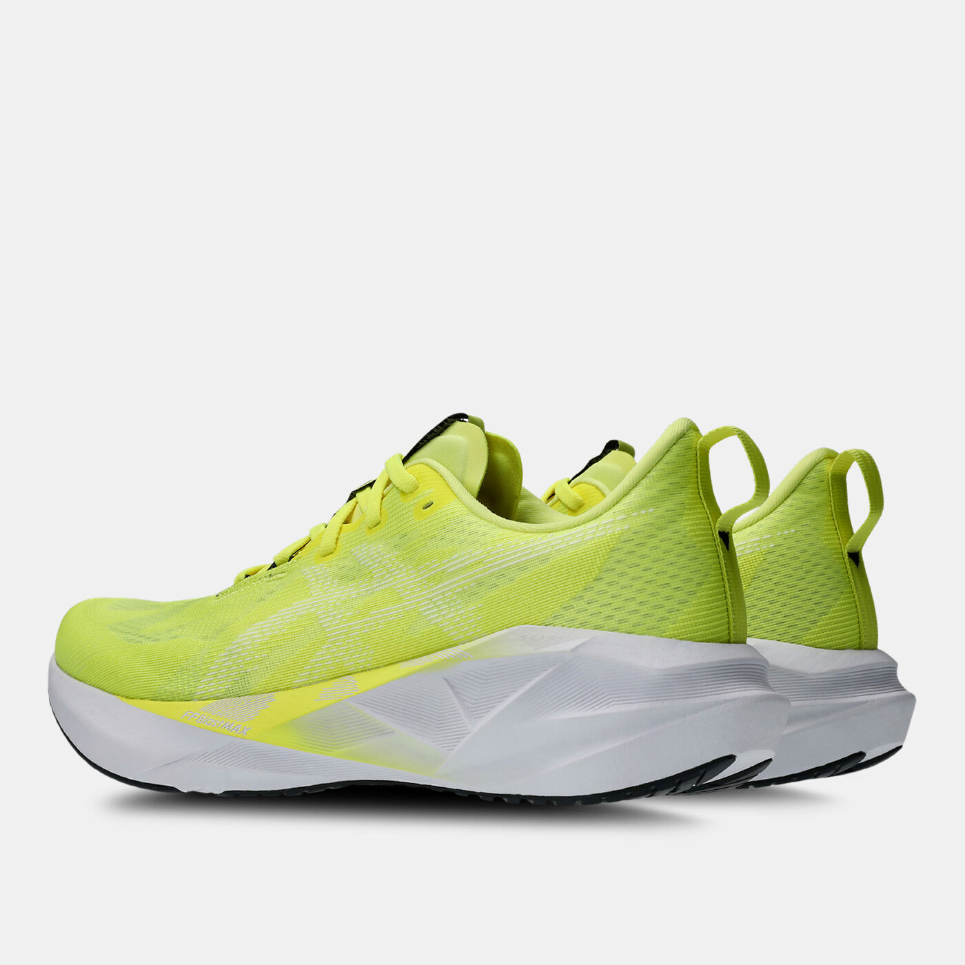 Men's NOVABLAST 5 Running Shoes