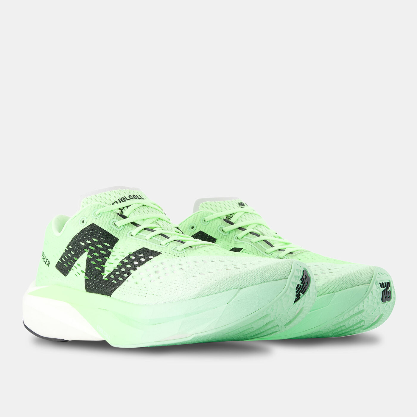 Men's FuelCell SuperComp Pacerv2 Shoes