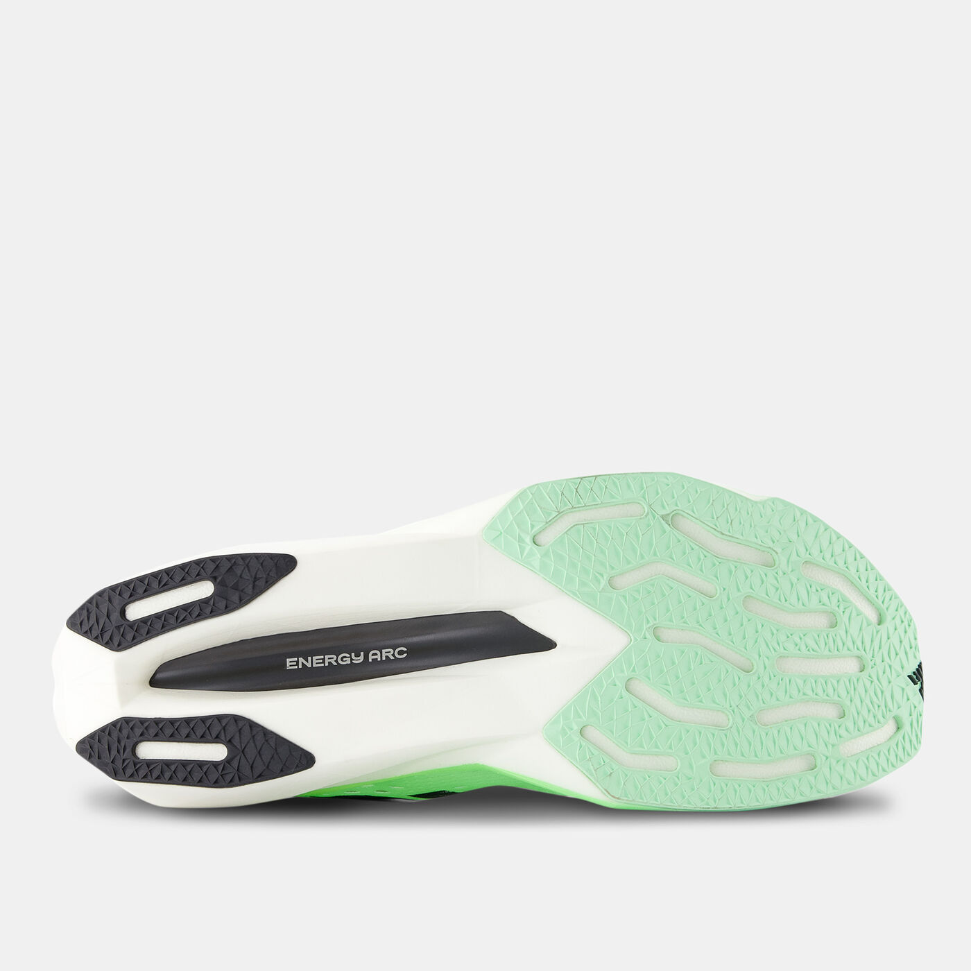 Men's FuelCell SuperComp Pacerv2 Shoes