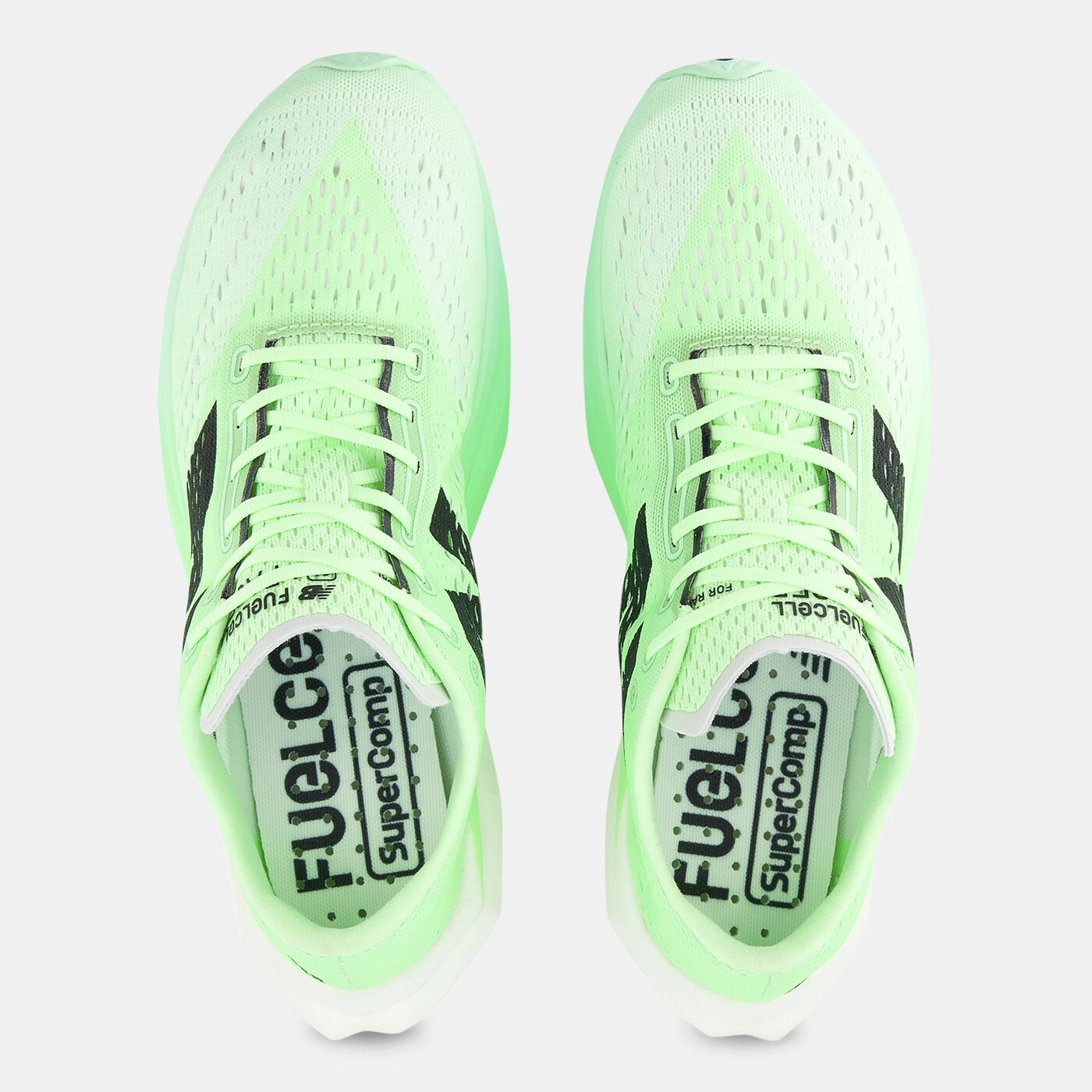 Men's FuelCell SuperComp Pacerv2 Shoes